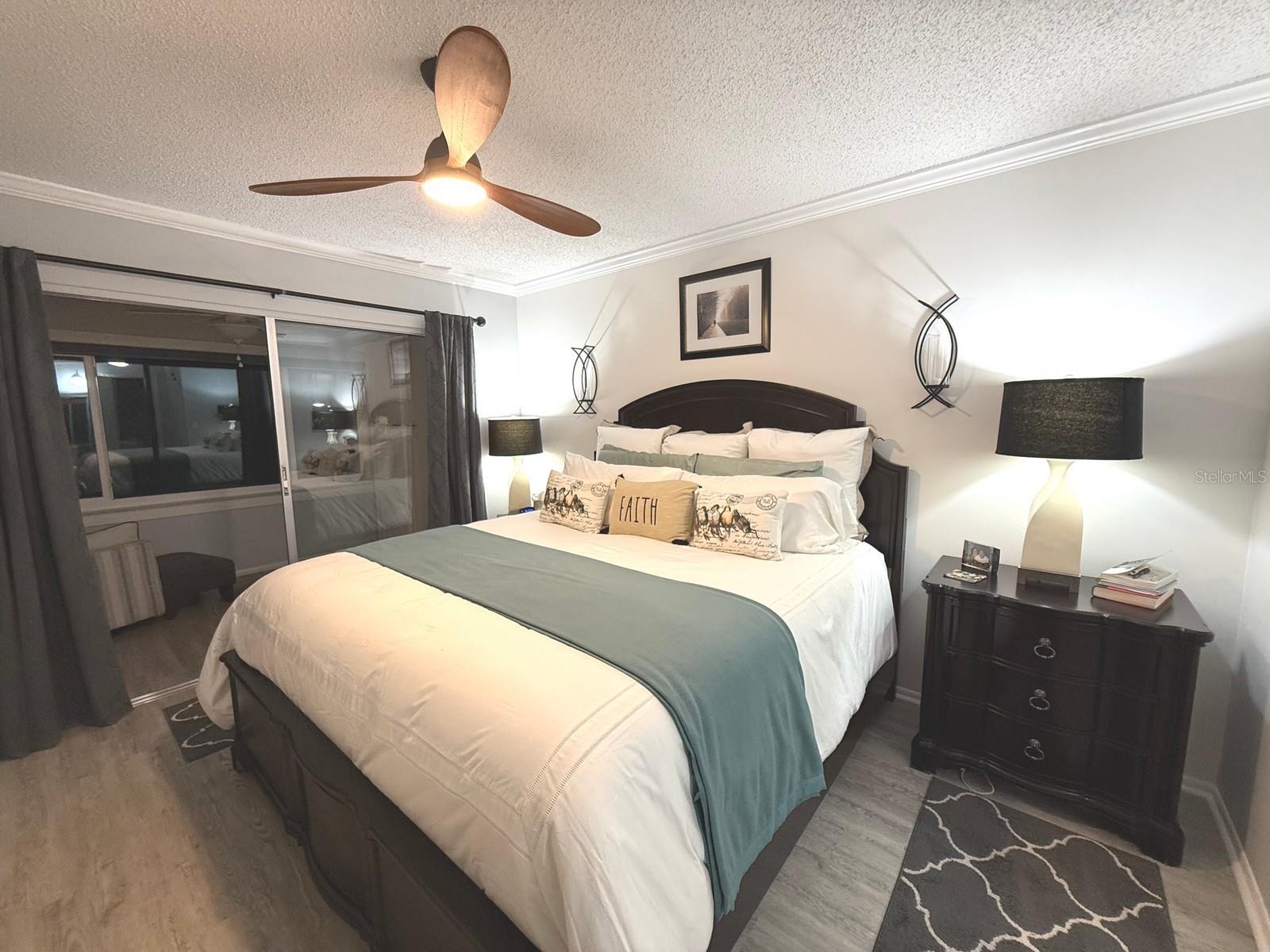 100 BLUFF VIEW DR #317A — photo 9