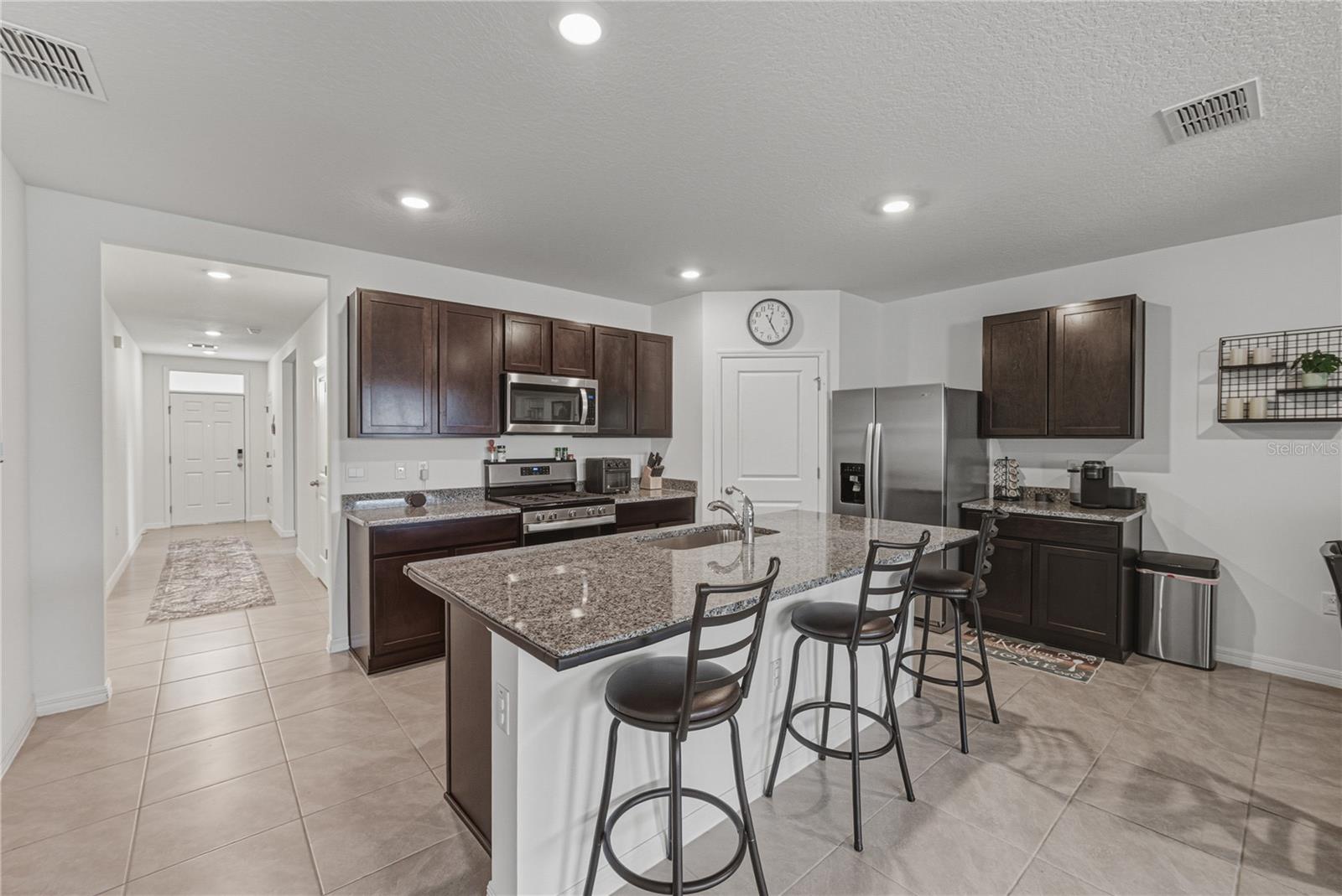 2741 GARDINER LN — photo 11