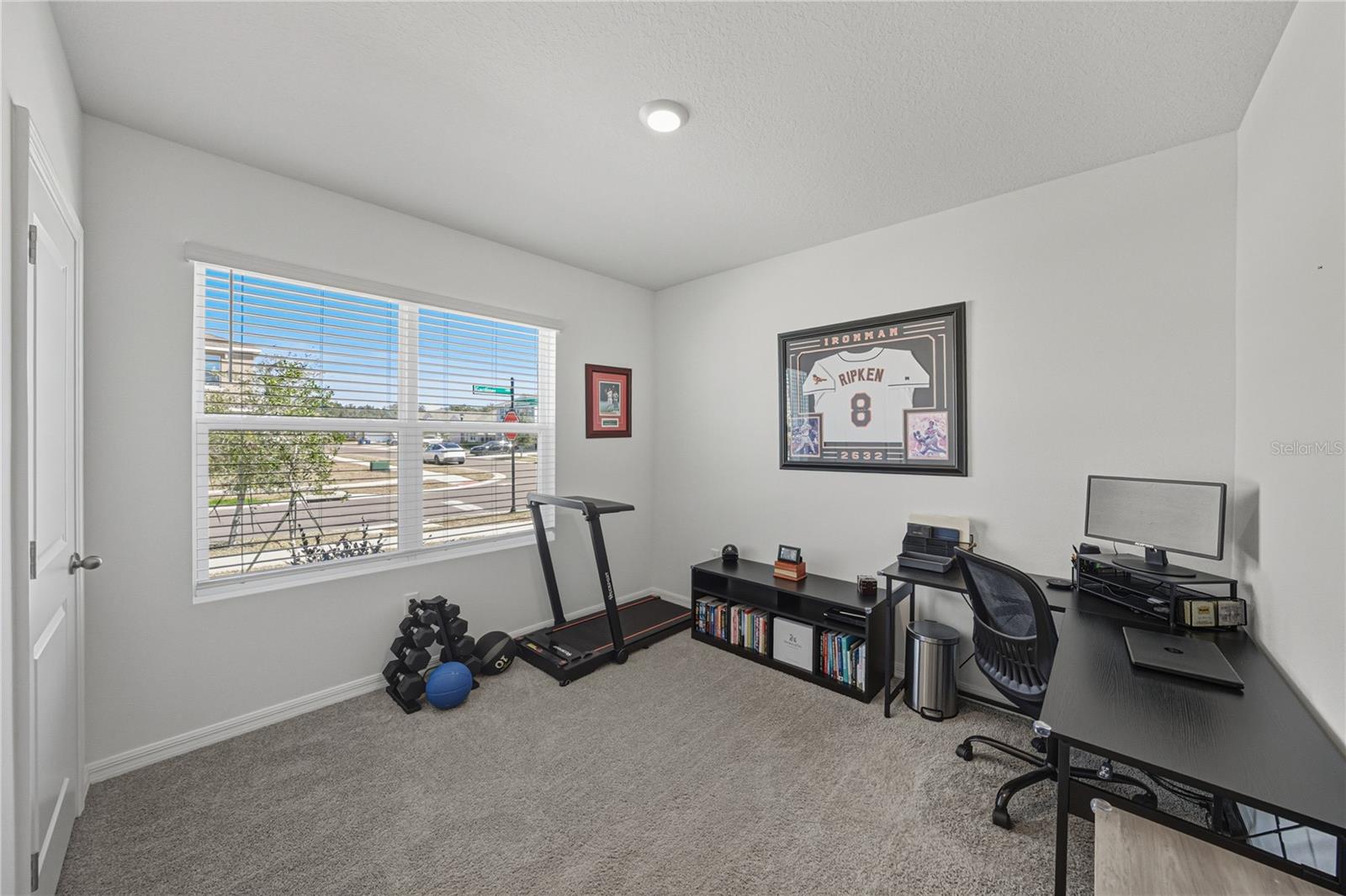 2741 GARDINER LN — photo 25
