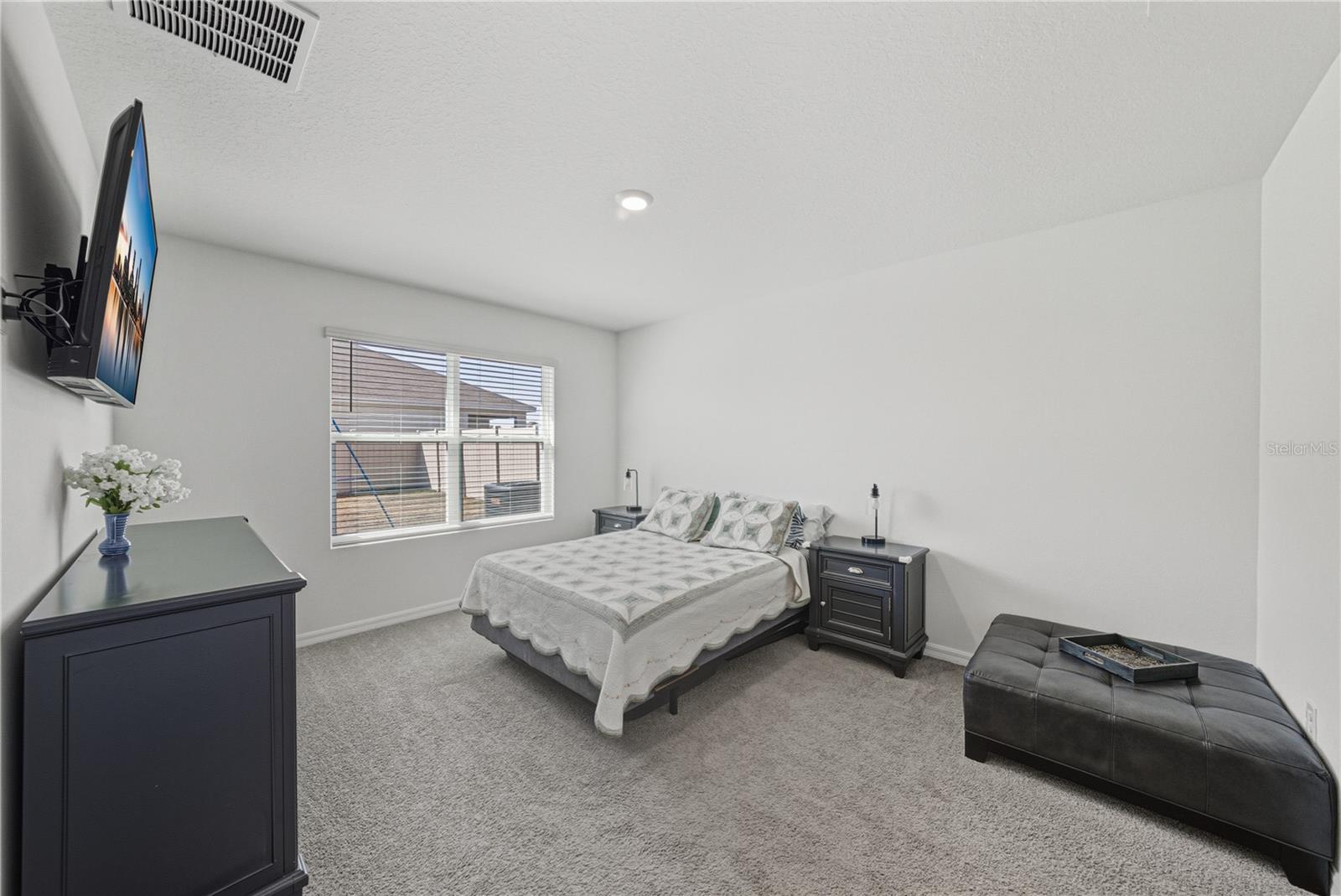 2741 GARDINER LN — photo 17
