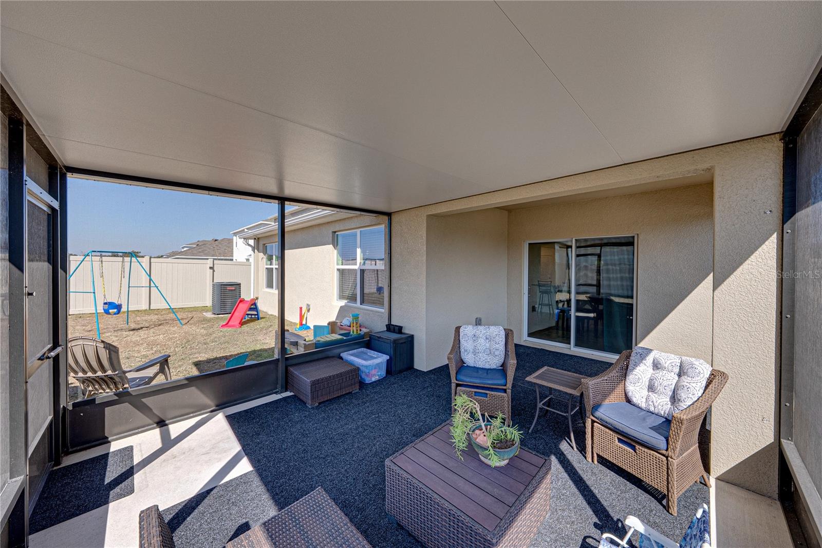 2741 GARDINER LN — photo 33