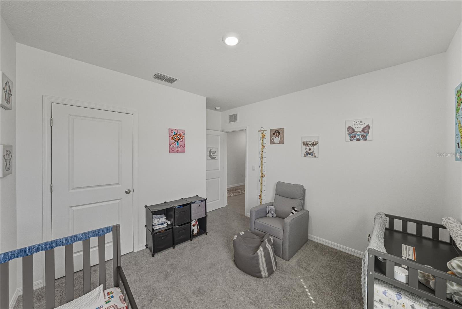 2741 GARDINER LN — photo 29