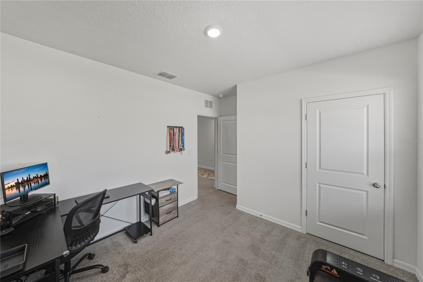 2741 GARDINER LN — photo 26