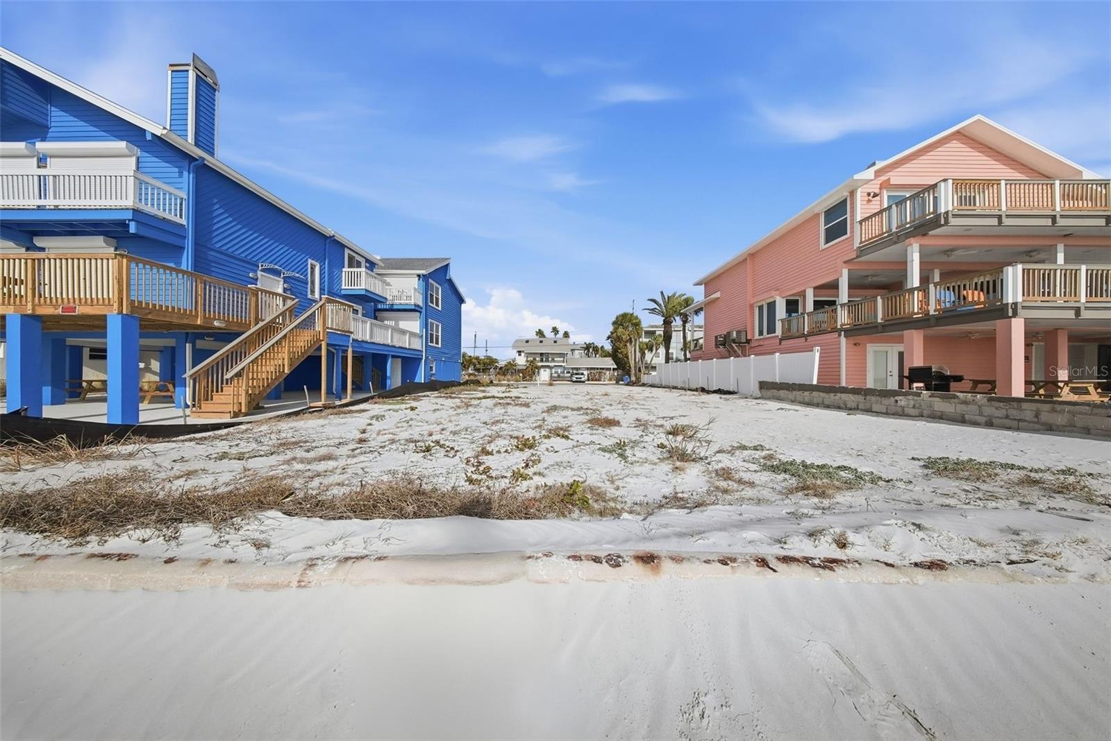8430 W GULF BLVD — photo 22
