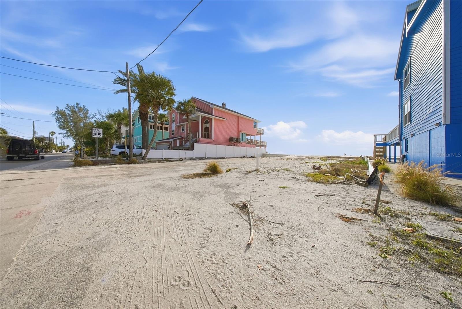 8430 W GULF BLVD — photo 25