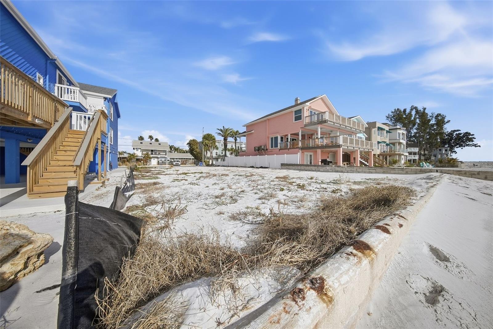 8430 W GULF BLVD — photo 21