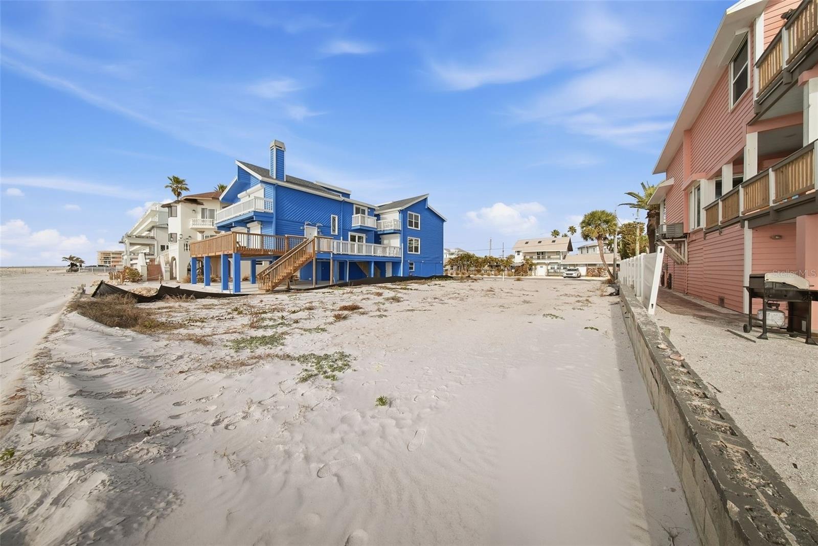 8430 W GULF BLVD — photo 23