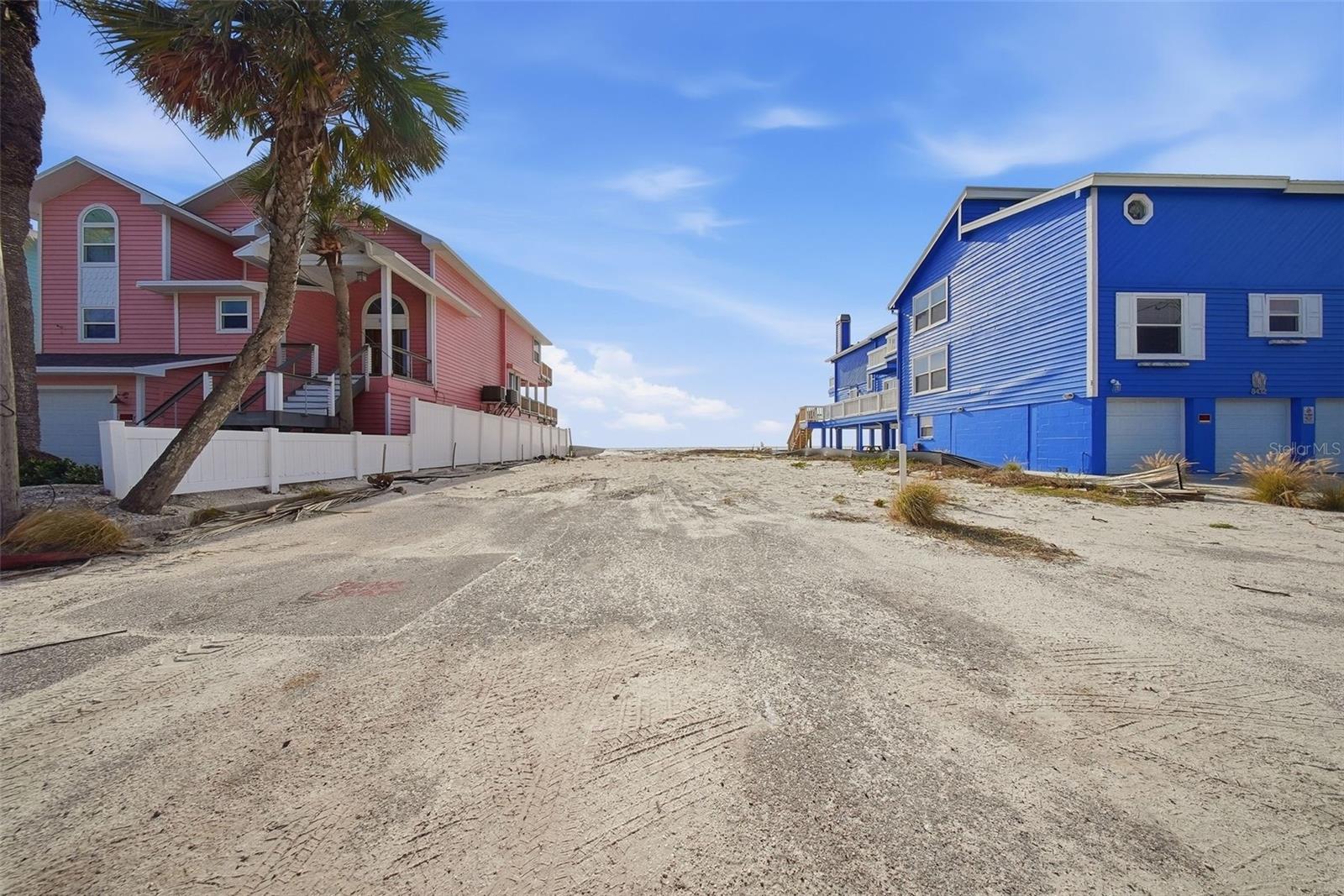 8430 W GULF BLVD — photo 14
