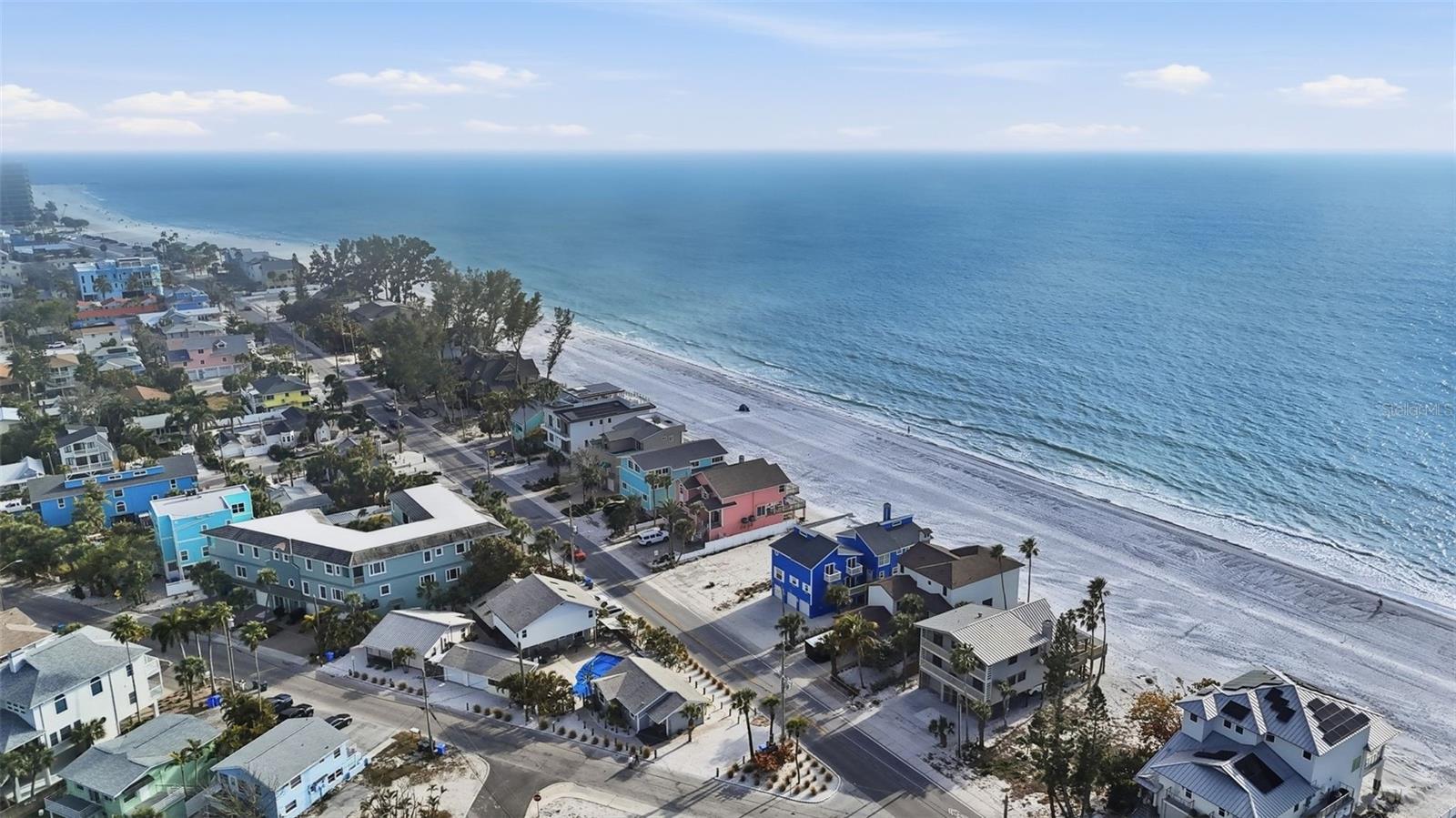 8430 W GULF BLVD — photo 7