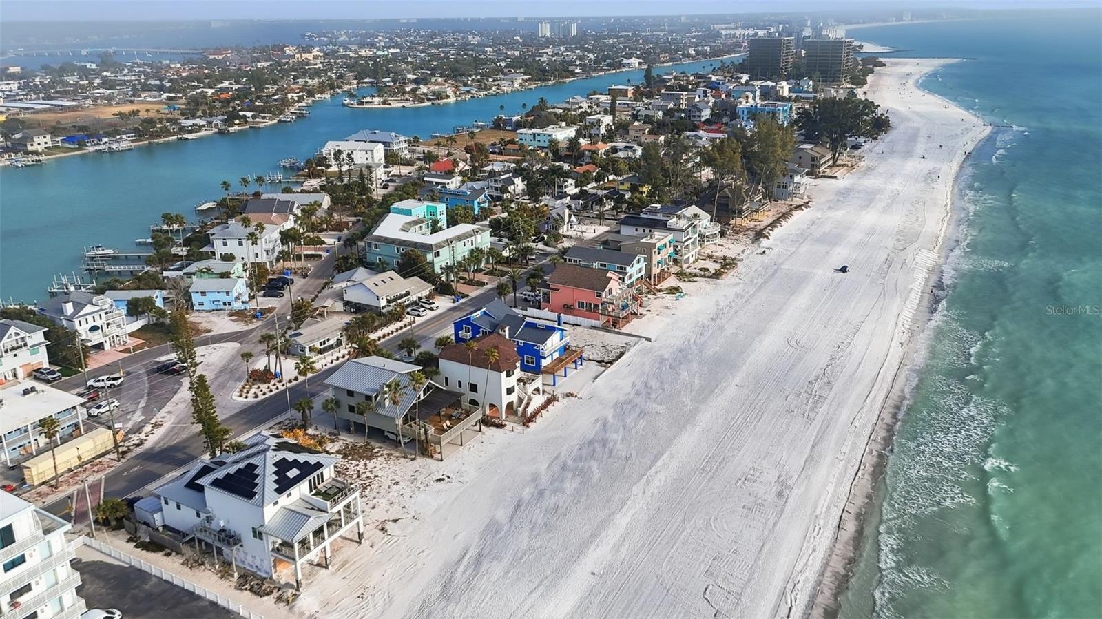 8430 W GULF BLVD — photo 4