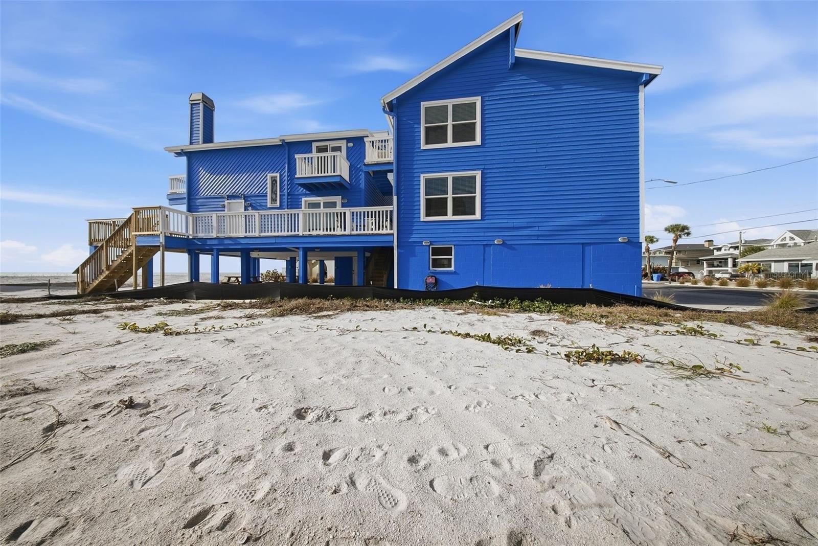8430 W GULF BLVD — photo 16