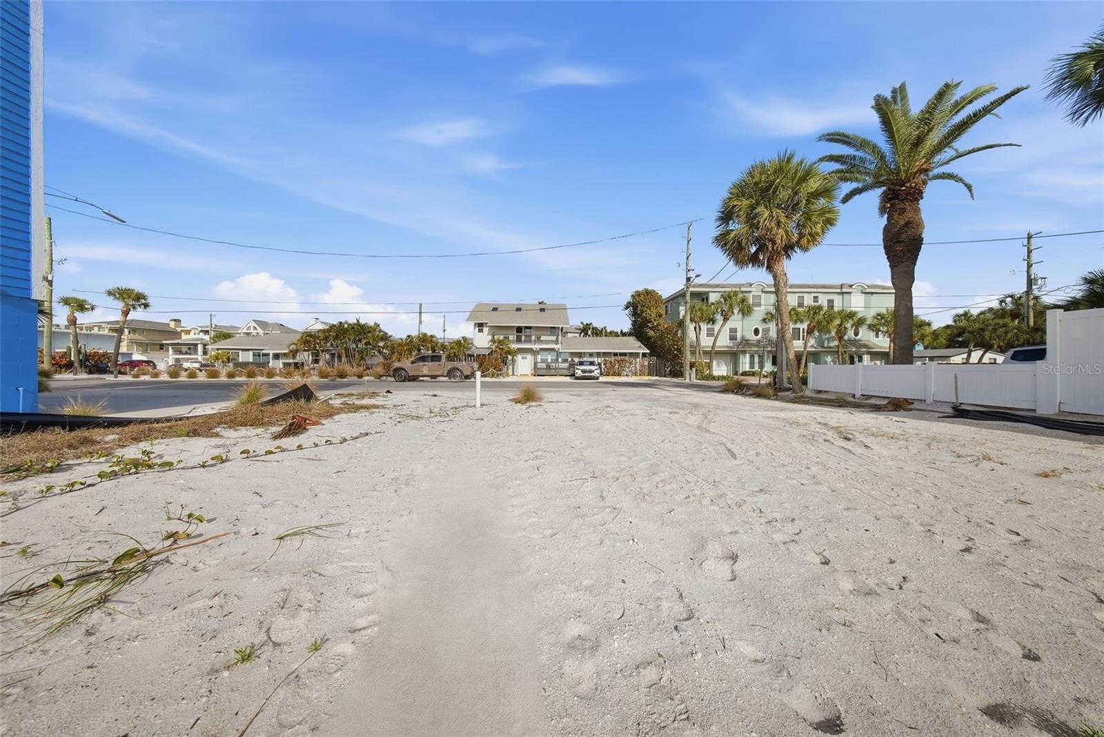 8430 W GULF BLVD — photo 26