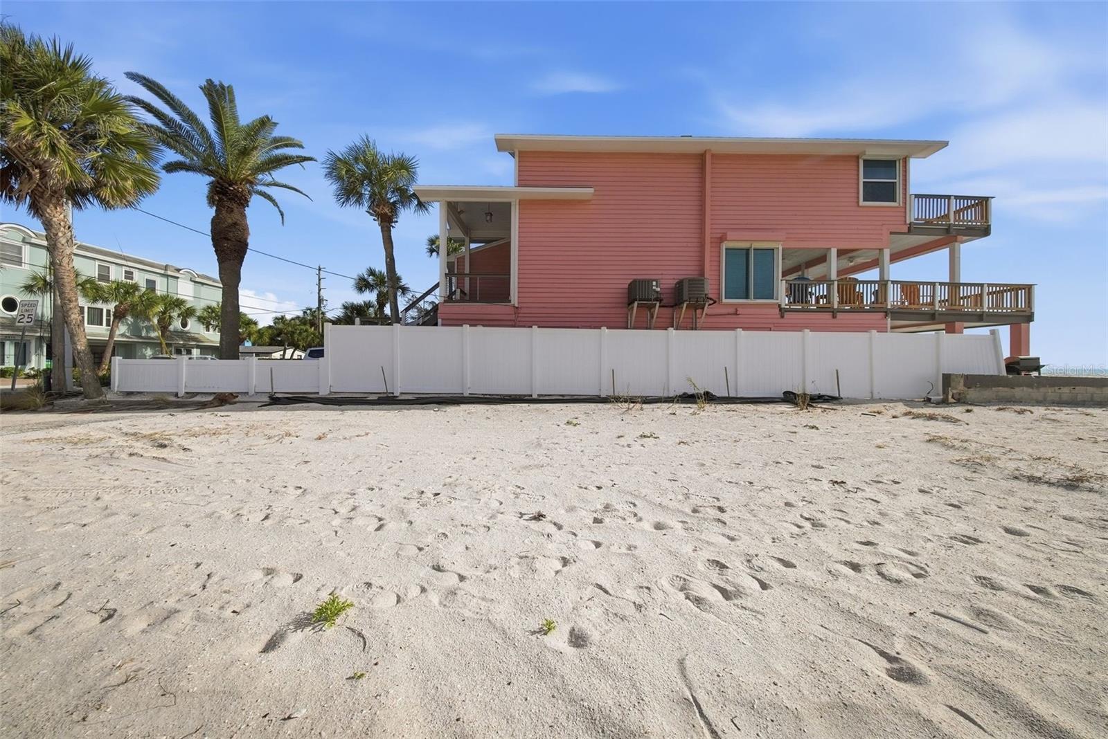 8430 W GULF BLVD — photo 15