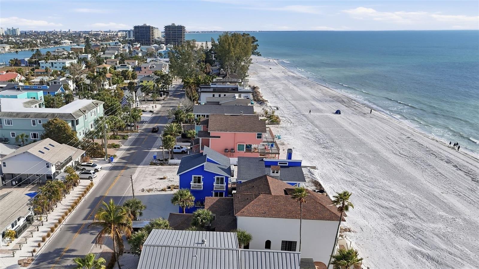 8430 W GULF BLVD — photo 2