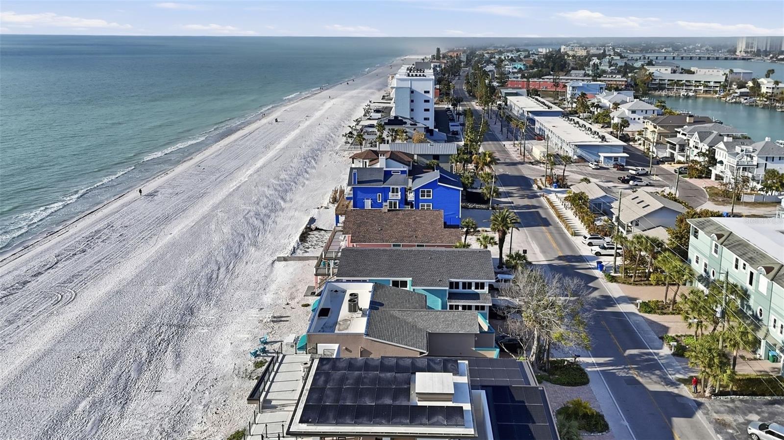 8430 W GULF BLVD — photo 3