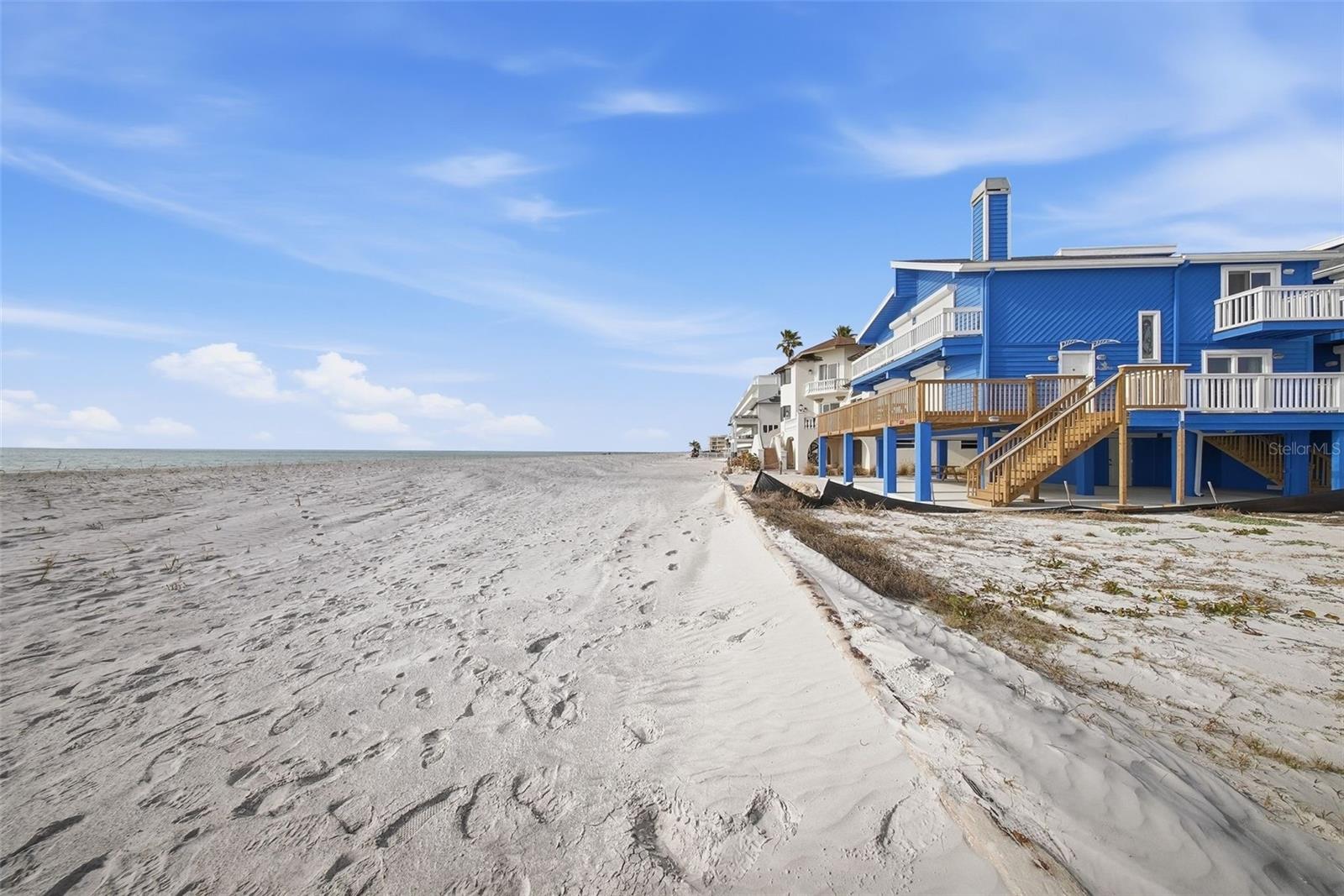 8430 W GULF BLVD — photo 27