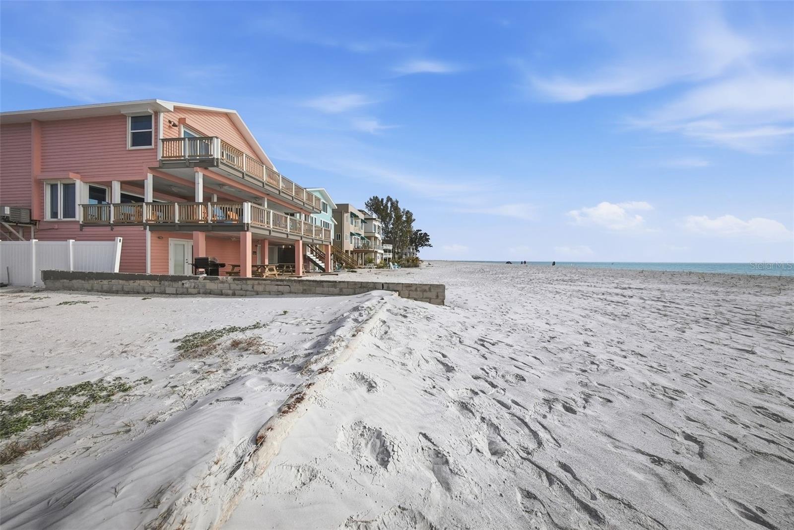 8430 W GULF BLVD — photo 20