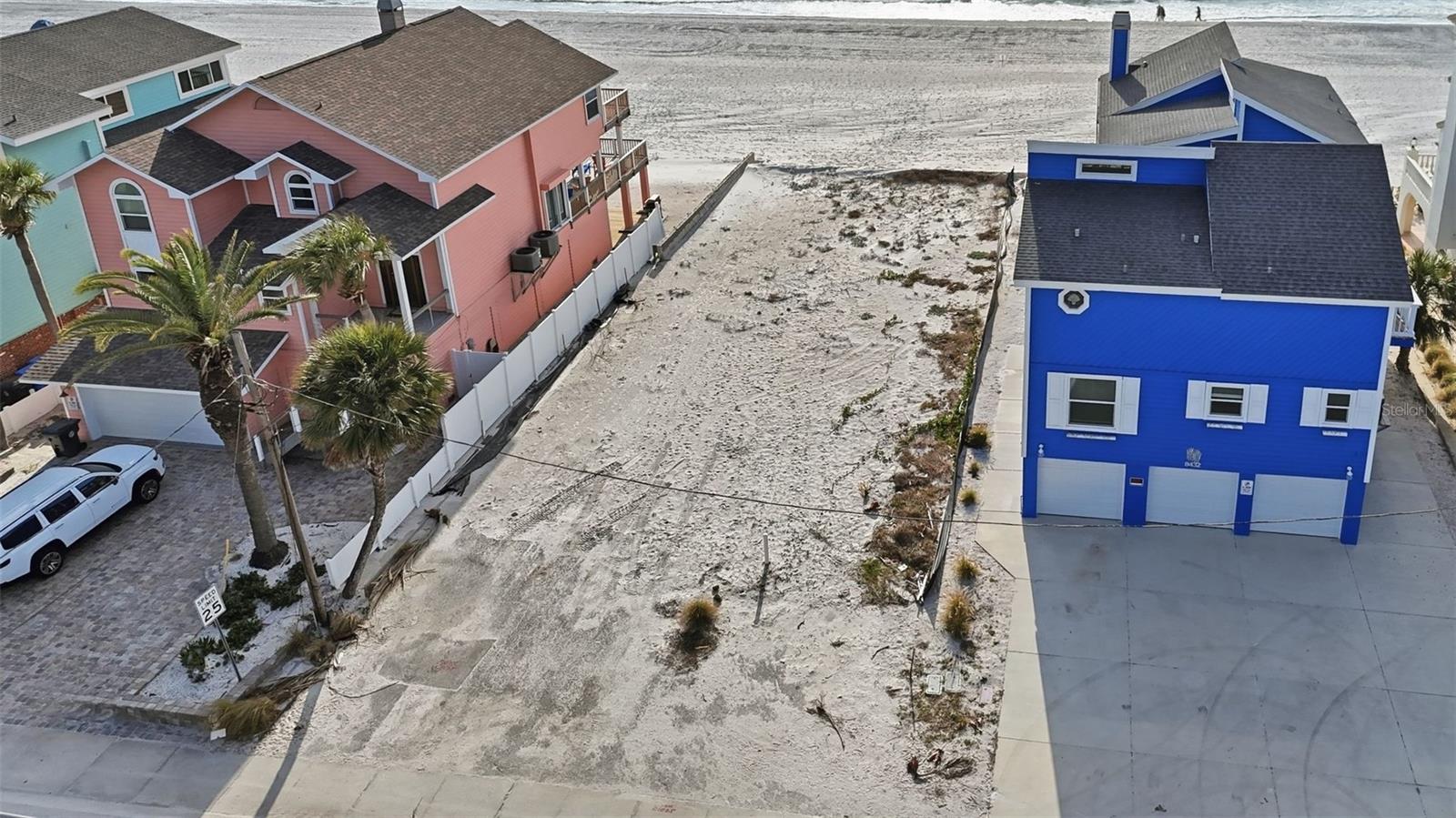 8430 W GULF BLVD — photo 19