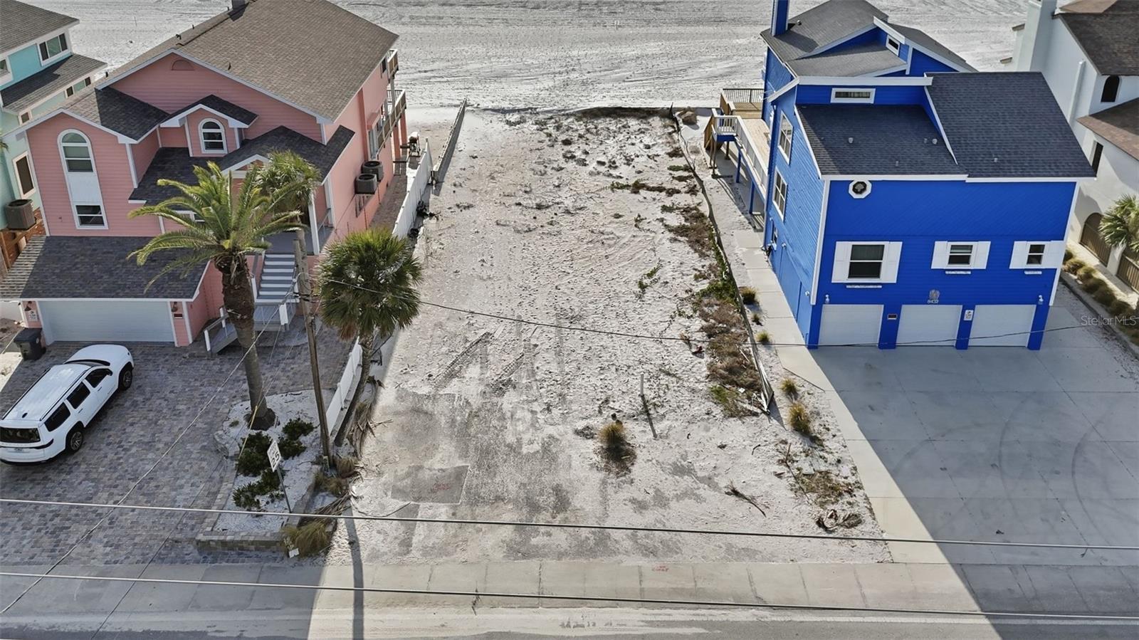 8430 W GULF BLVD — photo 18