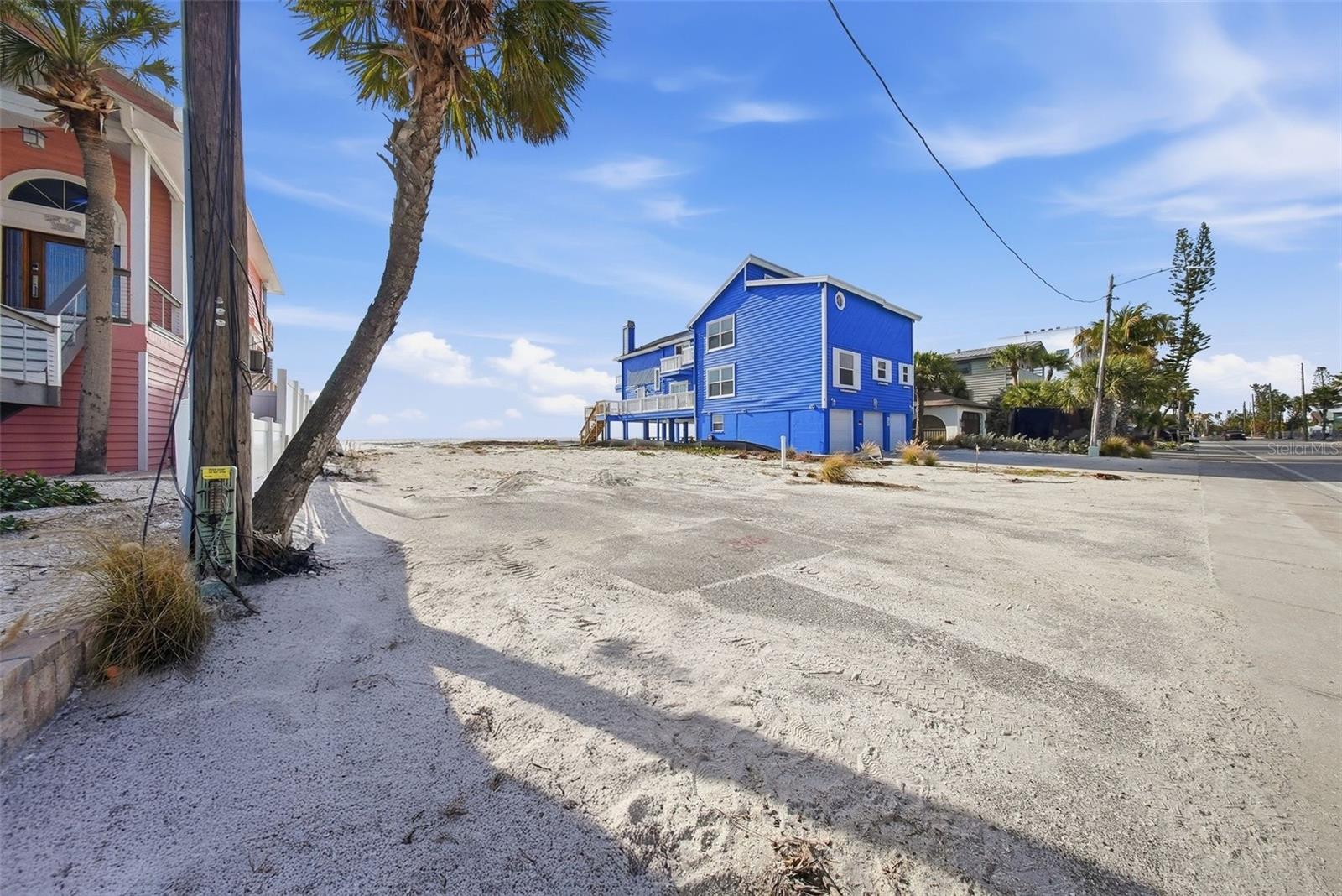 8430 W GULF BLVD — photo 24