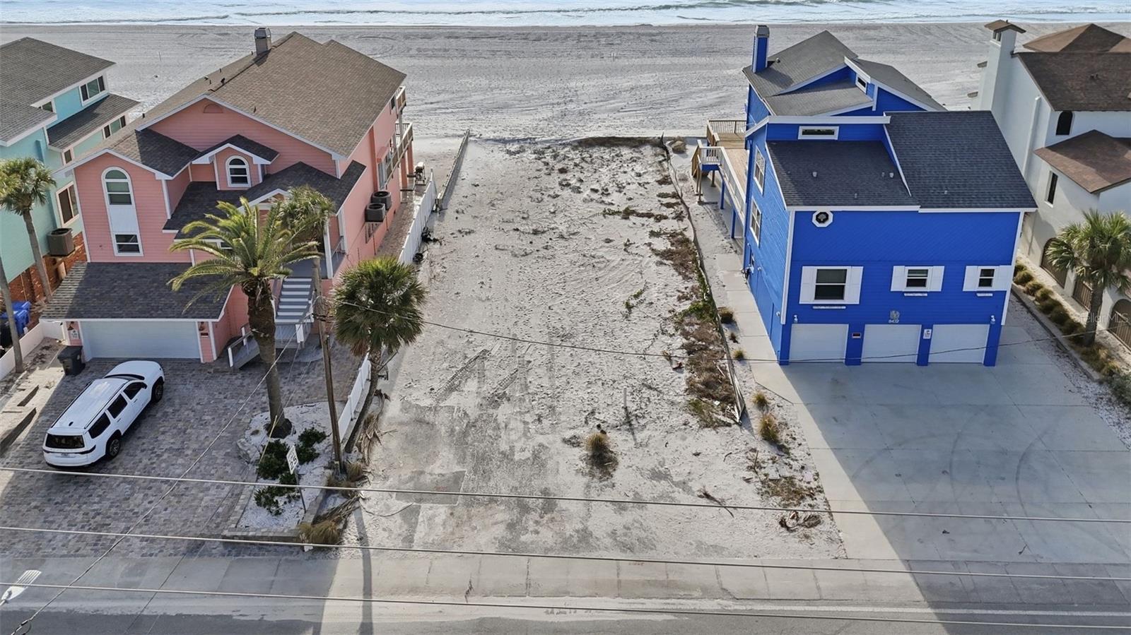 8430 W GULF BLVD — photo 9