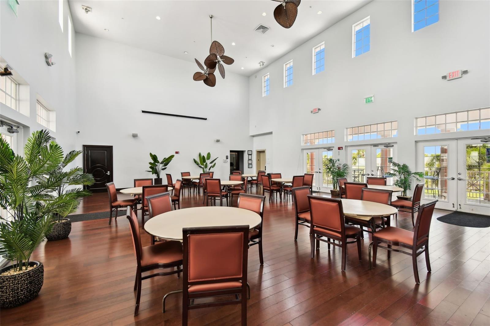 5110 COQUINA KEY DR SE #C — photo 45