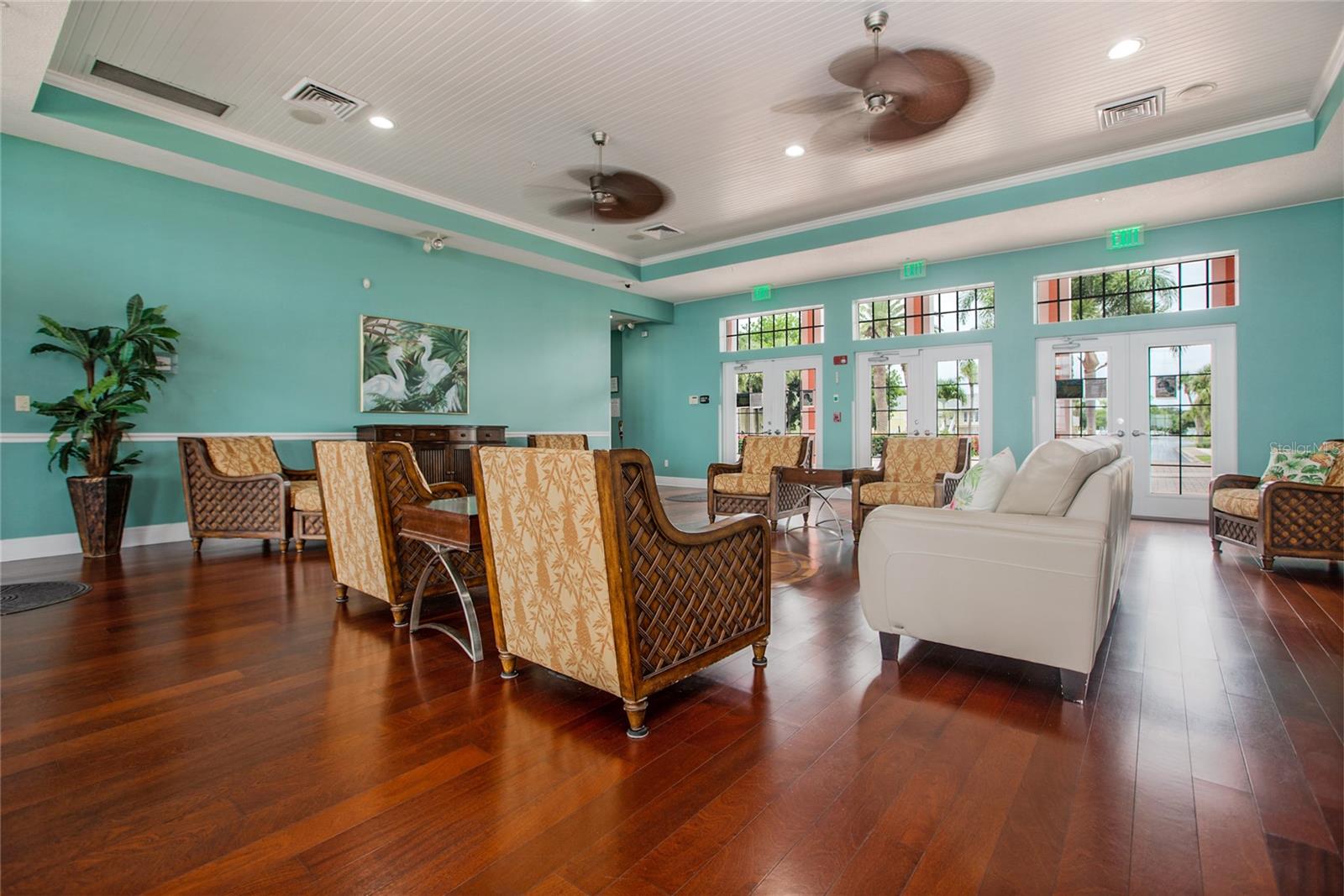 5110 COQUINA KEY DR SE #C — photo 43