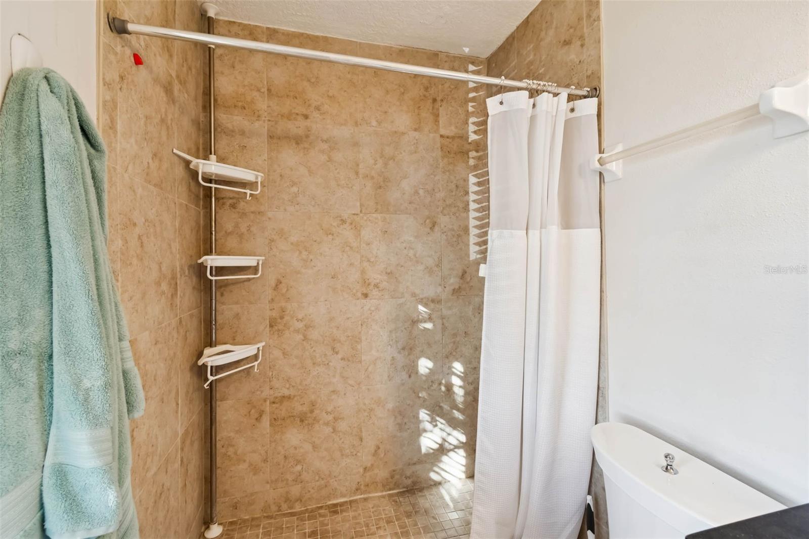5110 COQUINA KEY DR SE #C — photo 21