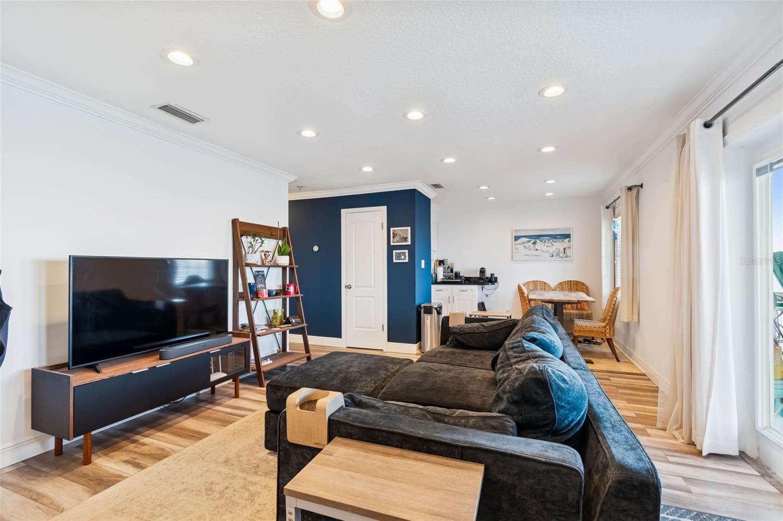 5110 COQUINA KEY DR SE #C — photo 12