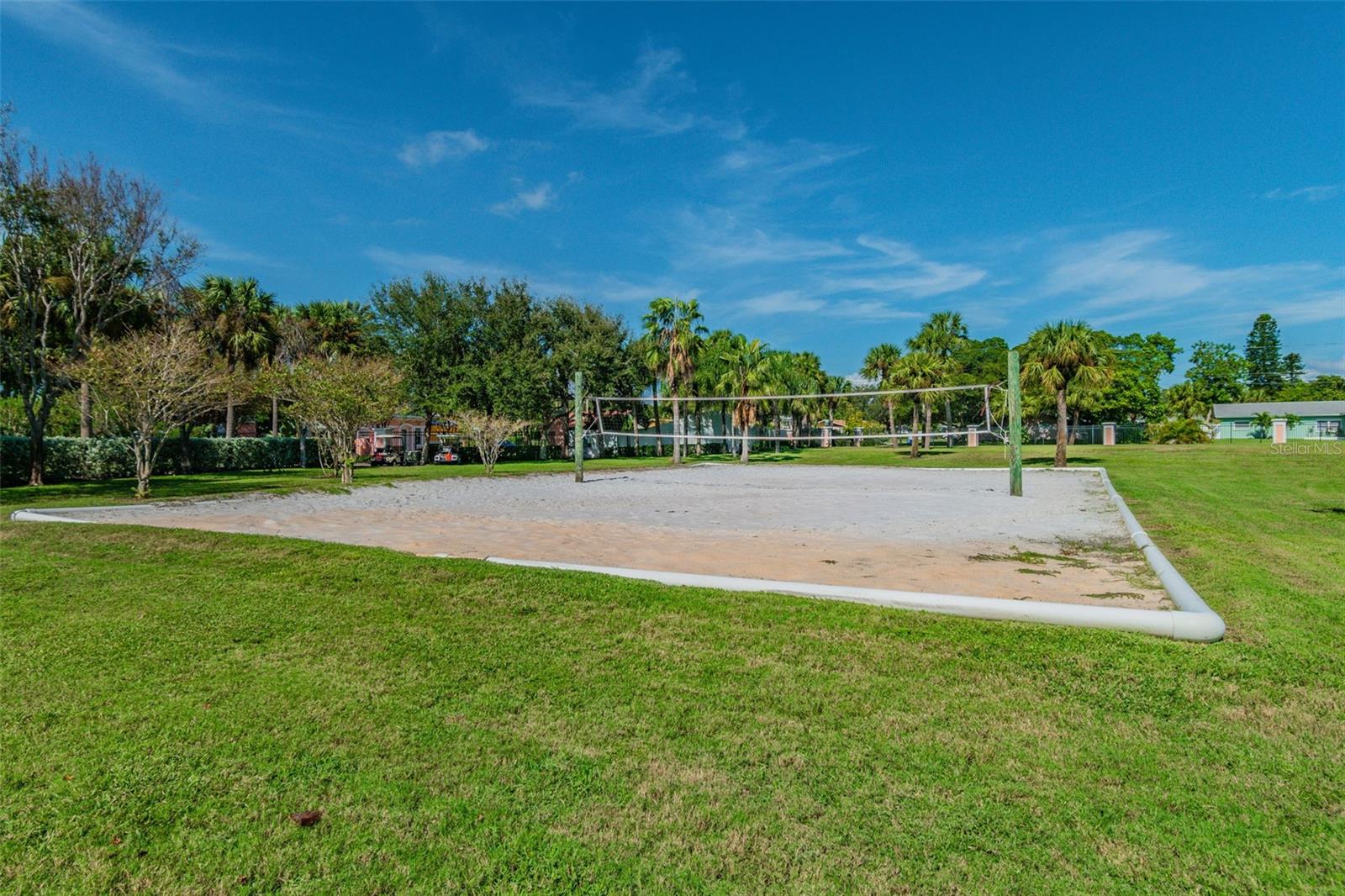 5110 COQUINA KEY DR SE #C — photo 59