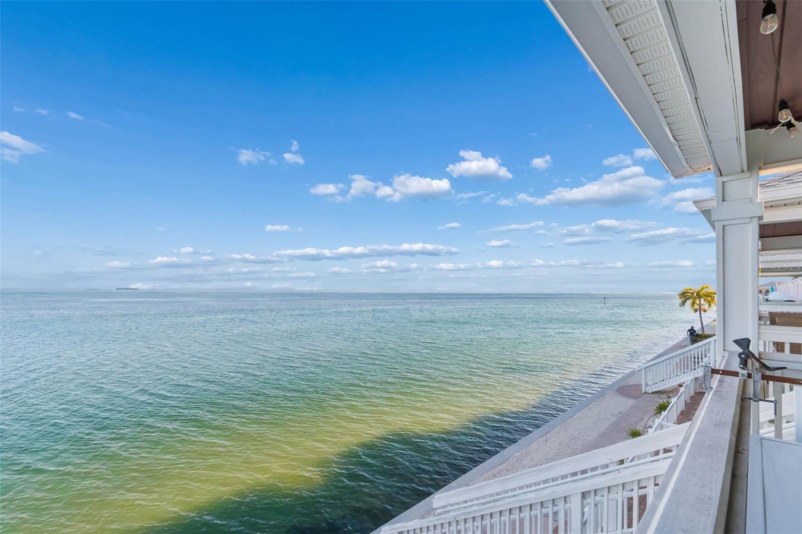 5110 COQUINA KEY DR SE #C — photo 9