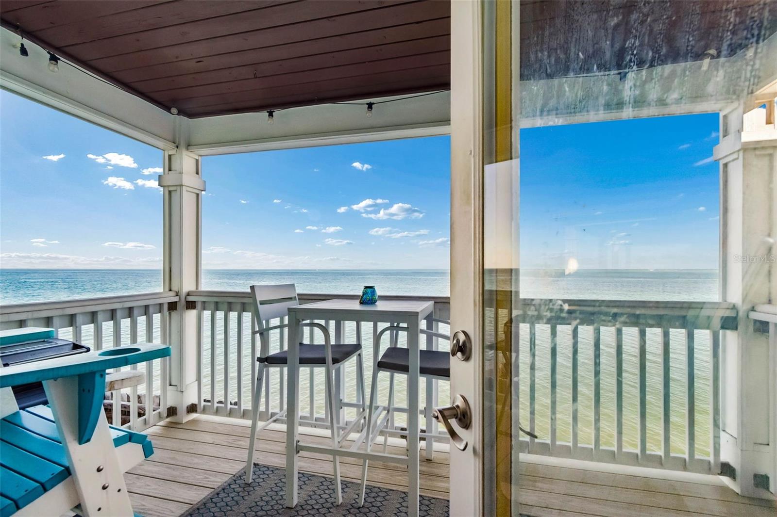 5110 COQUINA KEY DR SE #C — photo 5