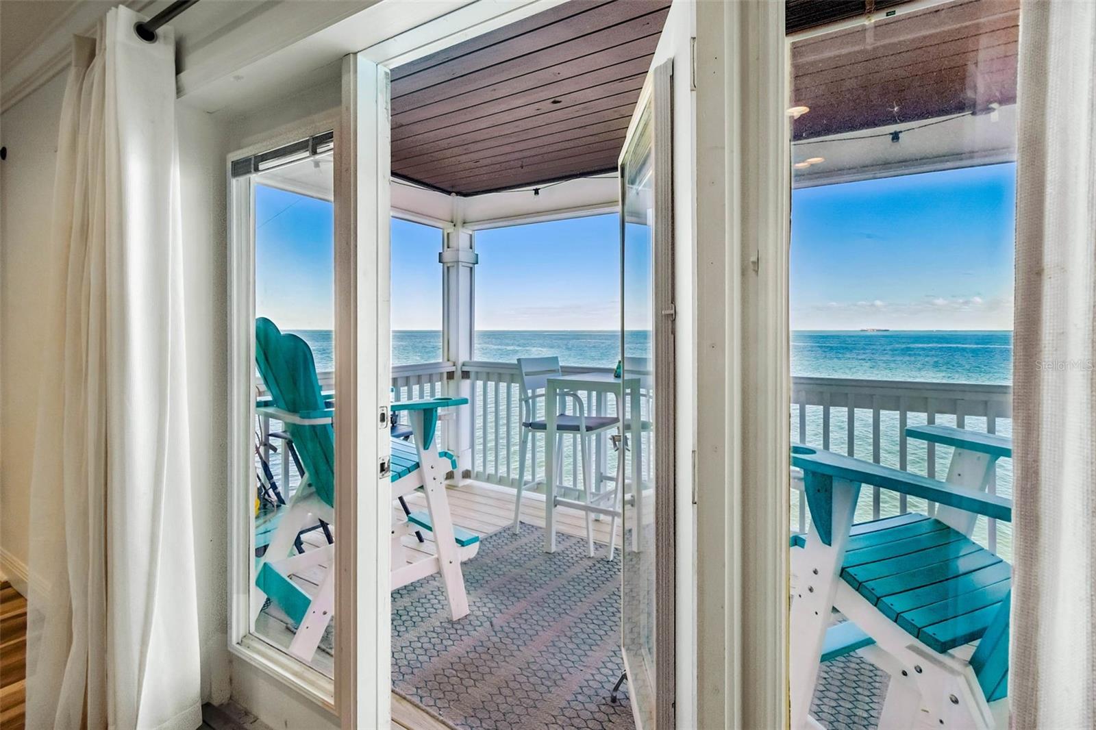 5110 COQUINA KEY DR SE #C — photo 4