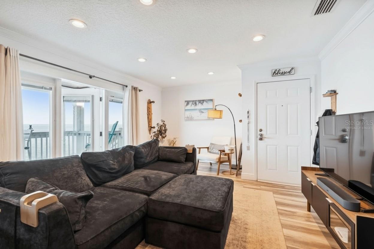 5110 COQUINA KEY DR SE #C — photo 10
