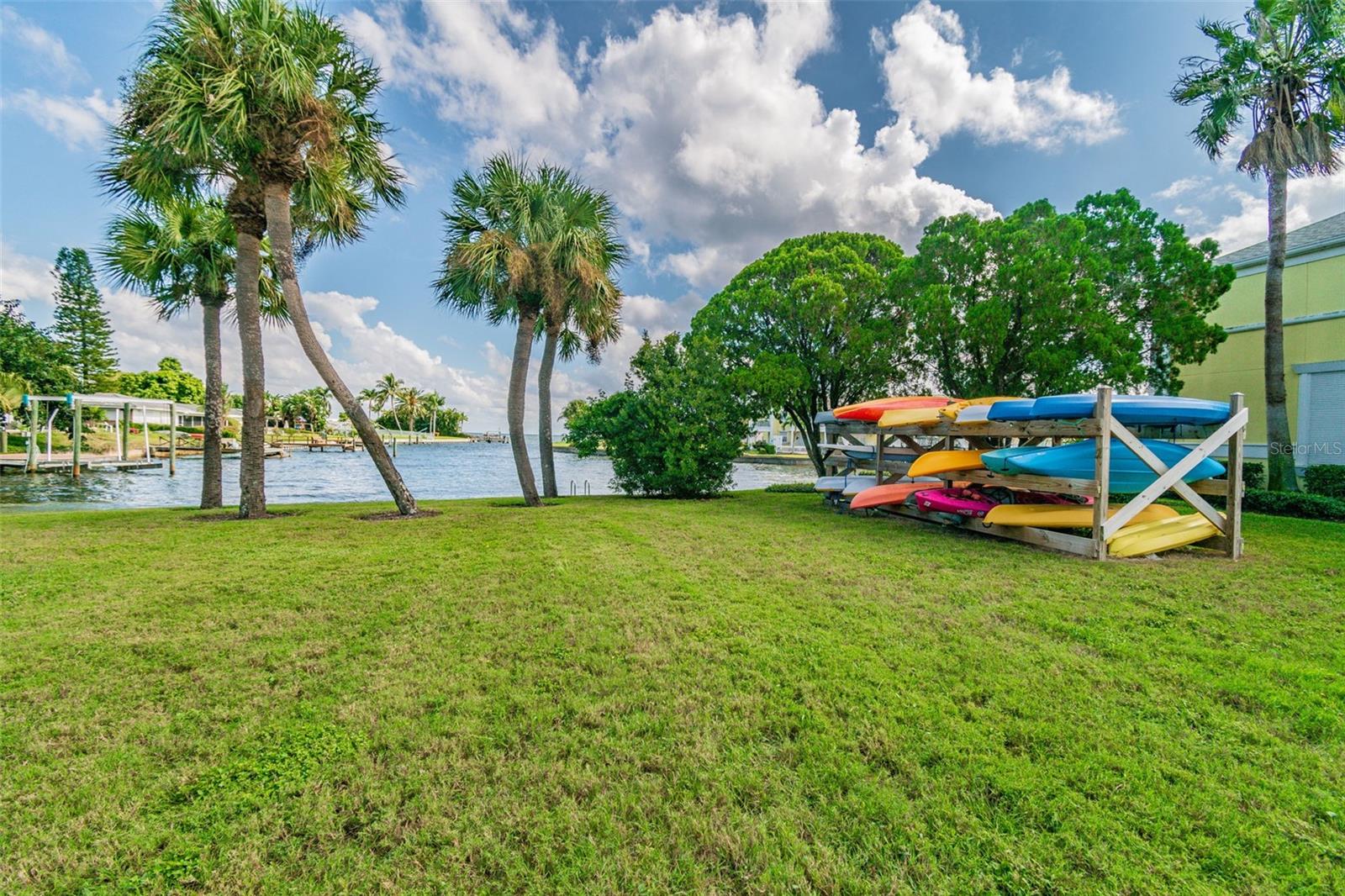 5110 COQUINA KEY DR SE #C — photo 57