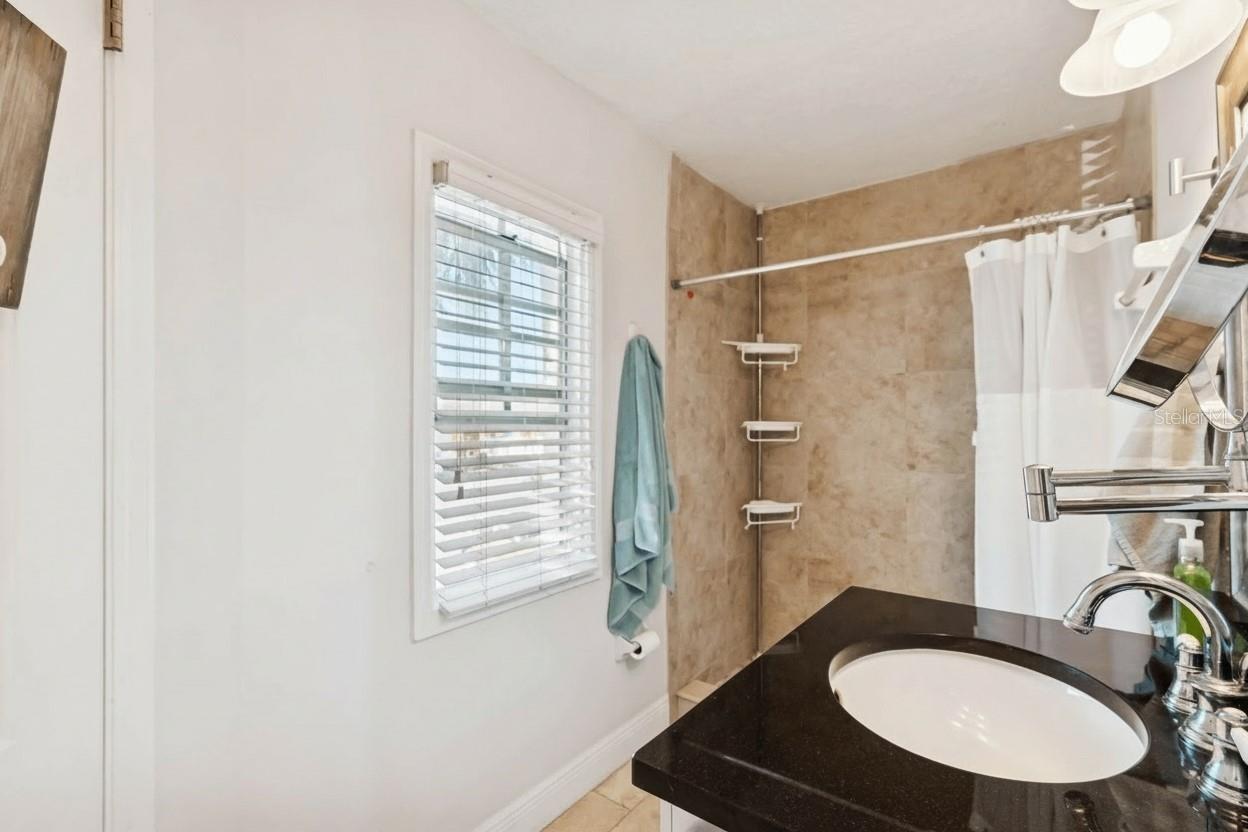 5110 COQUINA KEY DR SE #C — photo 20