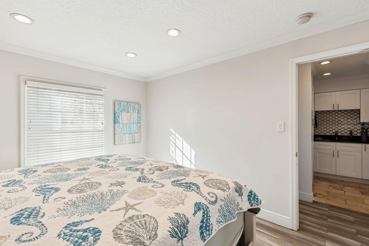 5110 COQUINA KEY DR SE #C — photo 19