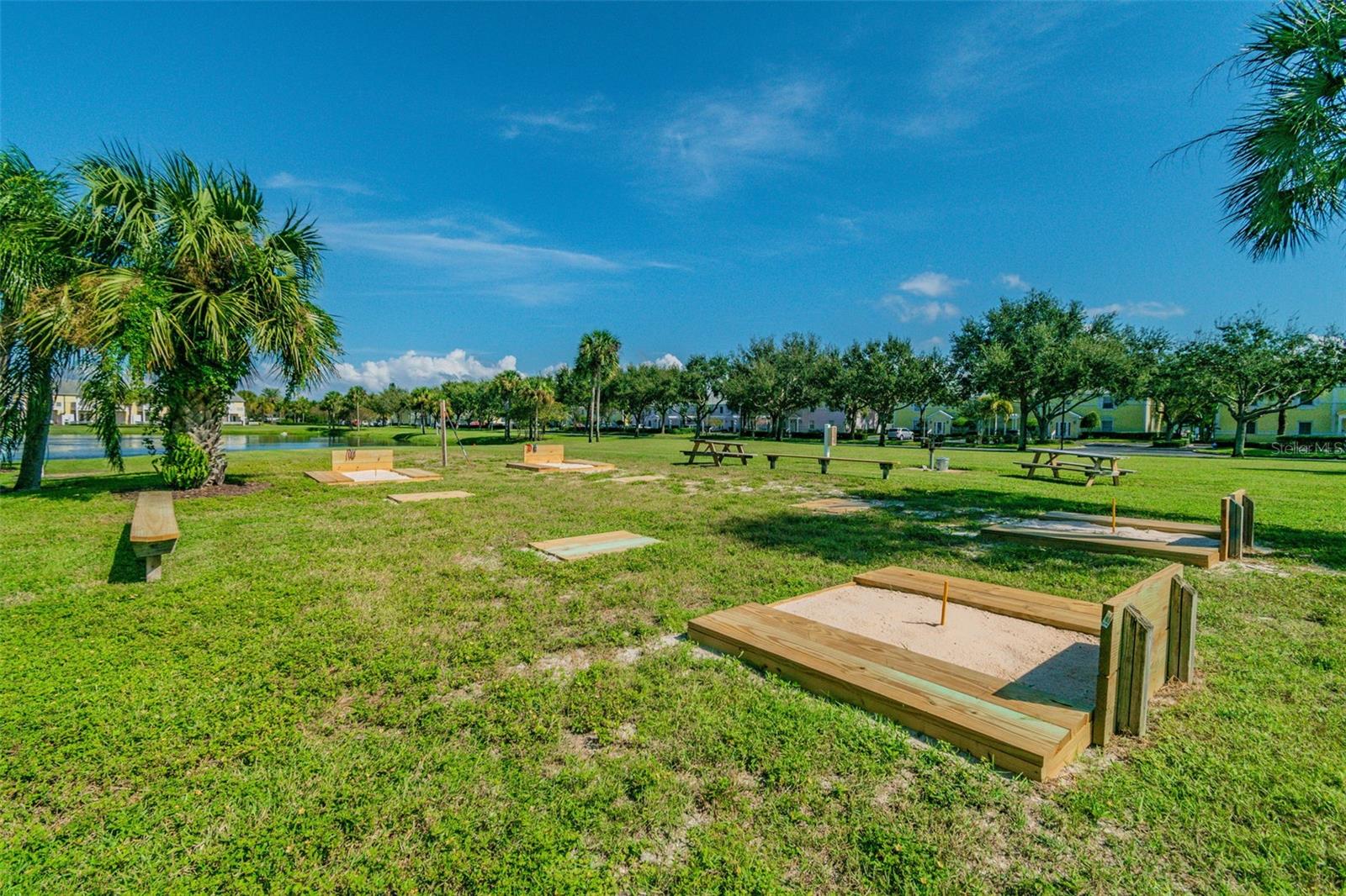 5110 COQUINA KEY DR SE #C — photo 60