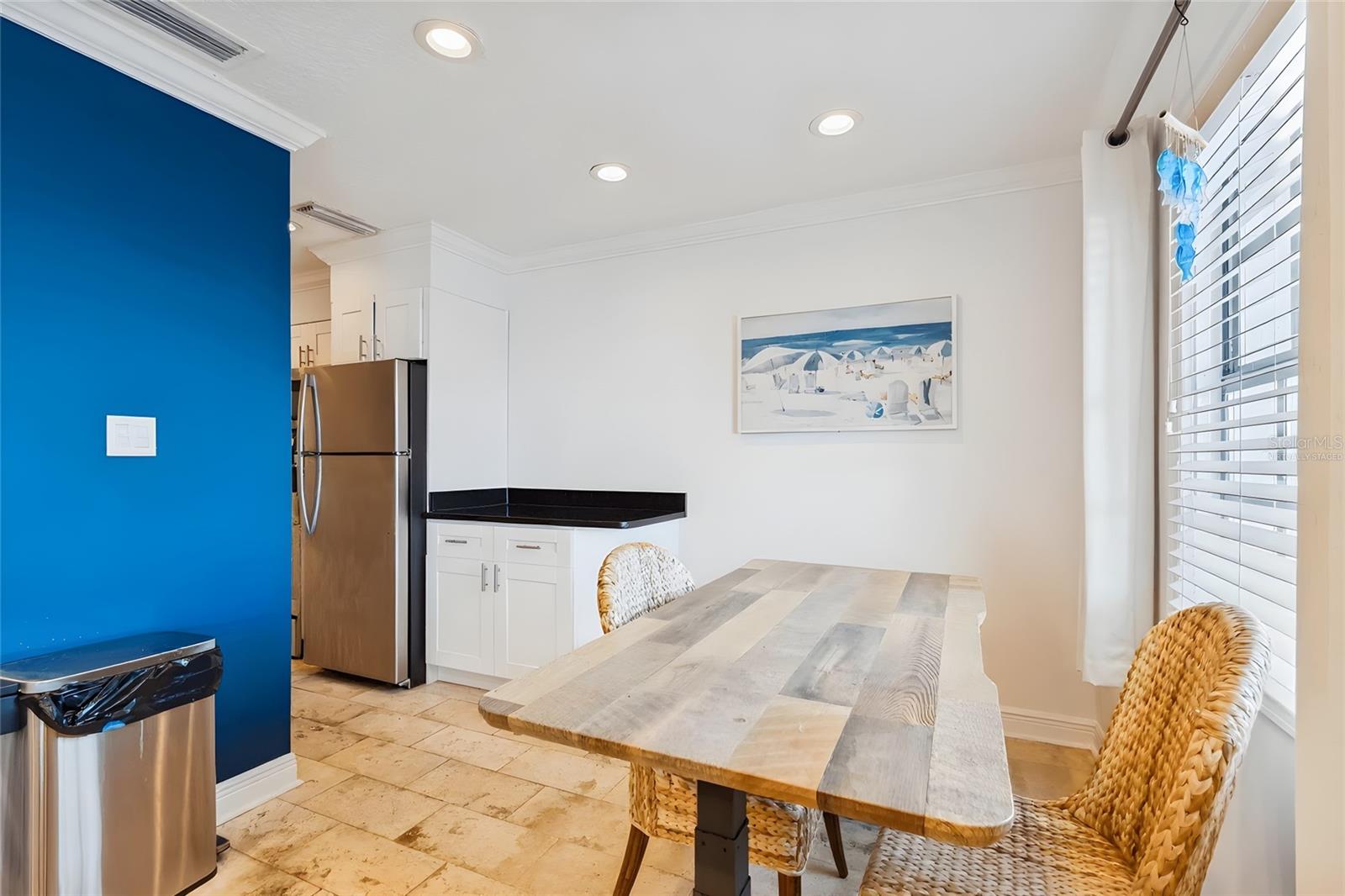 5110 COQUINA KEY DR SE #C — photo 13