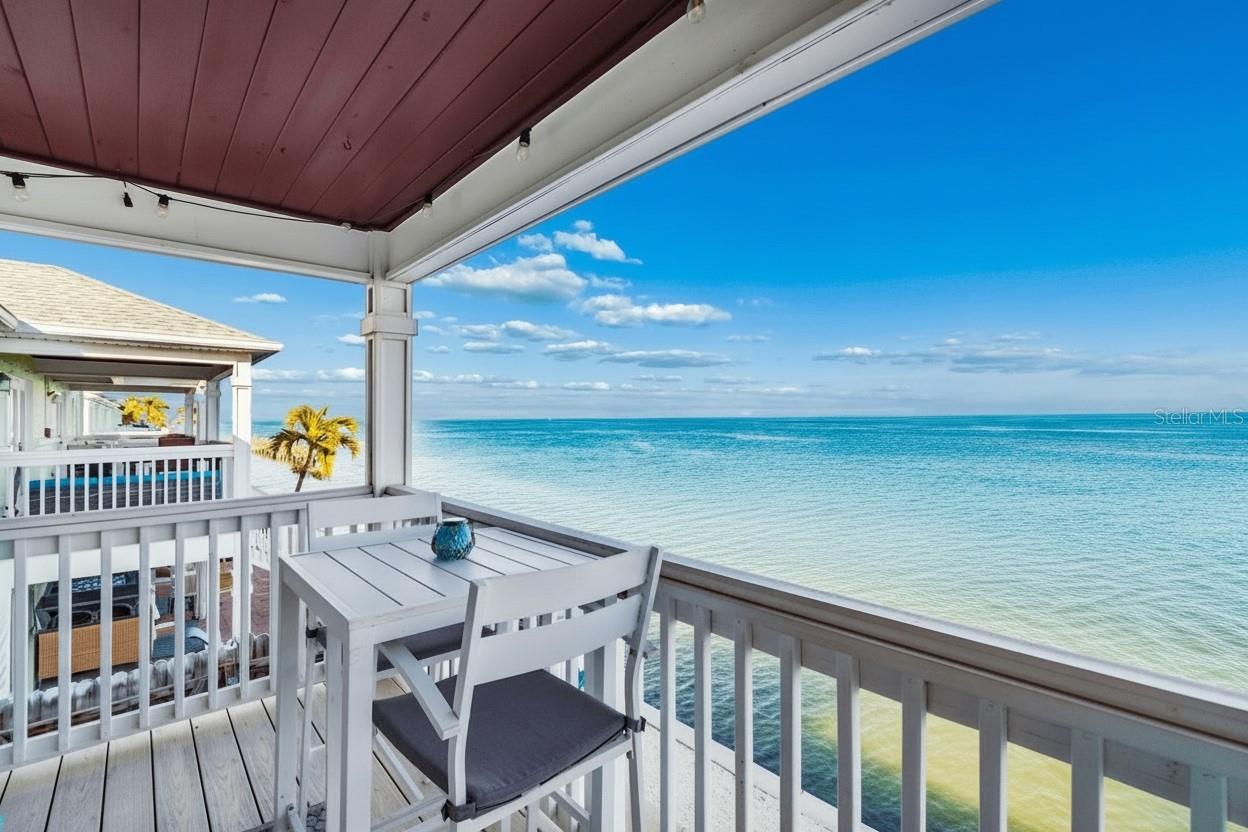 5110 COQUINA KEY DR SE #C — photo 8