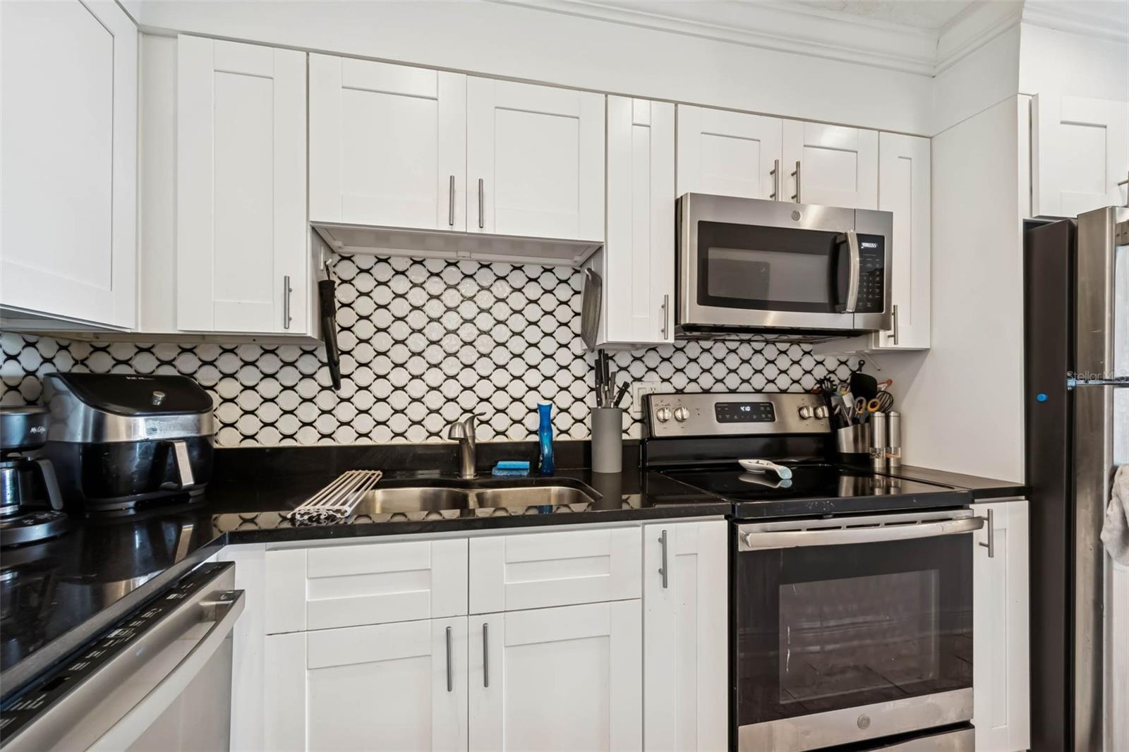 5110 COQUINA KEY DR SE #C — photo 16