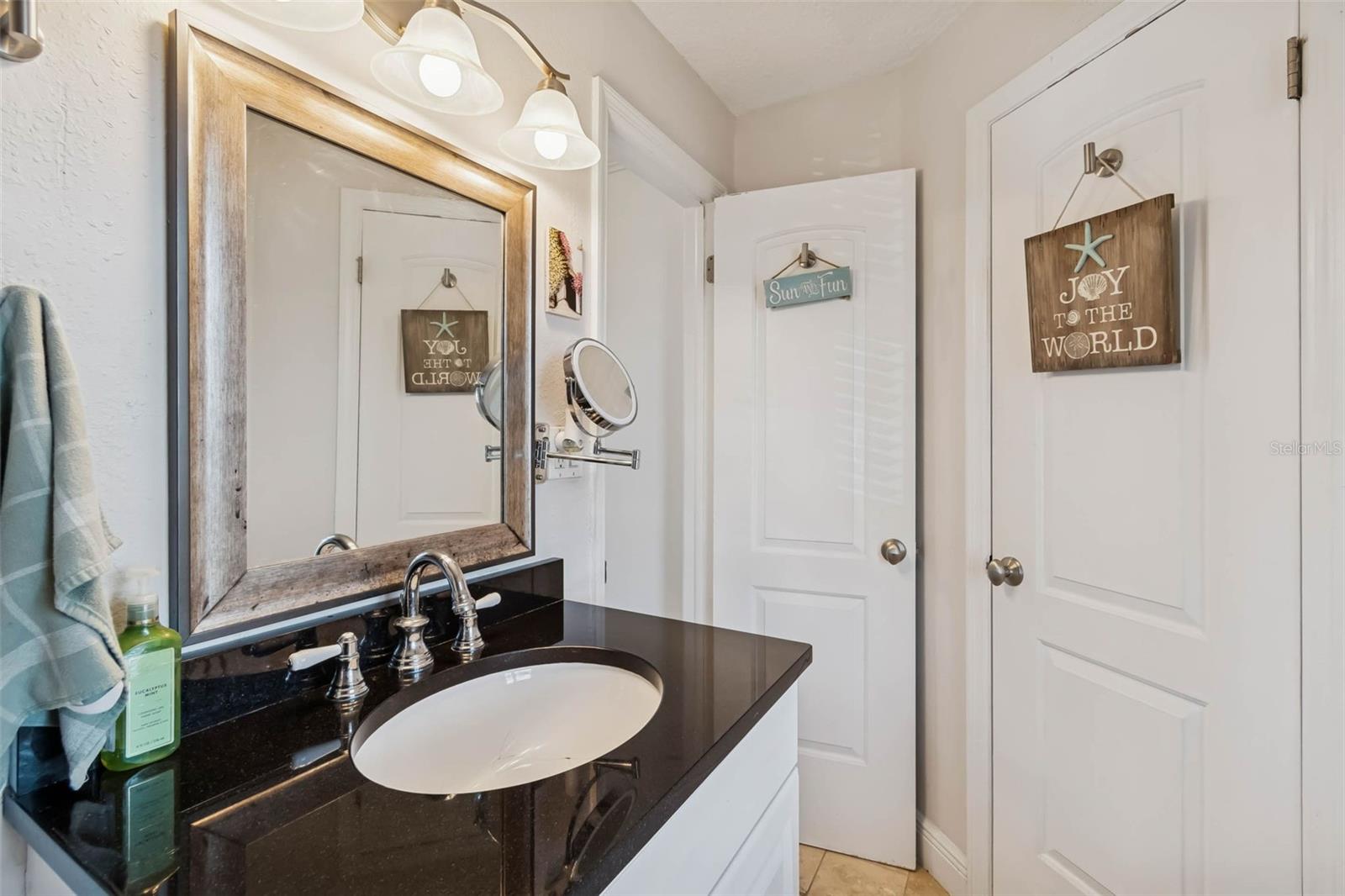 5110 COQUINA KEY DR SE #C — photo 22