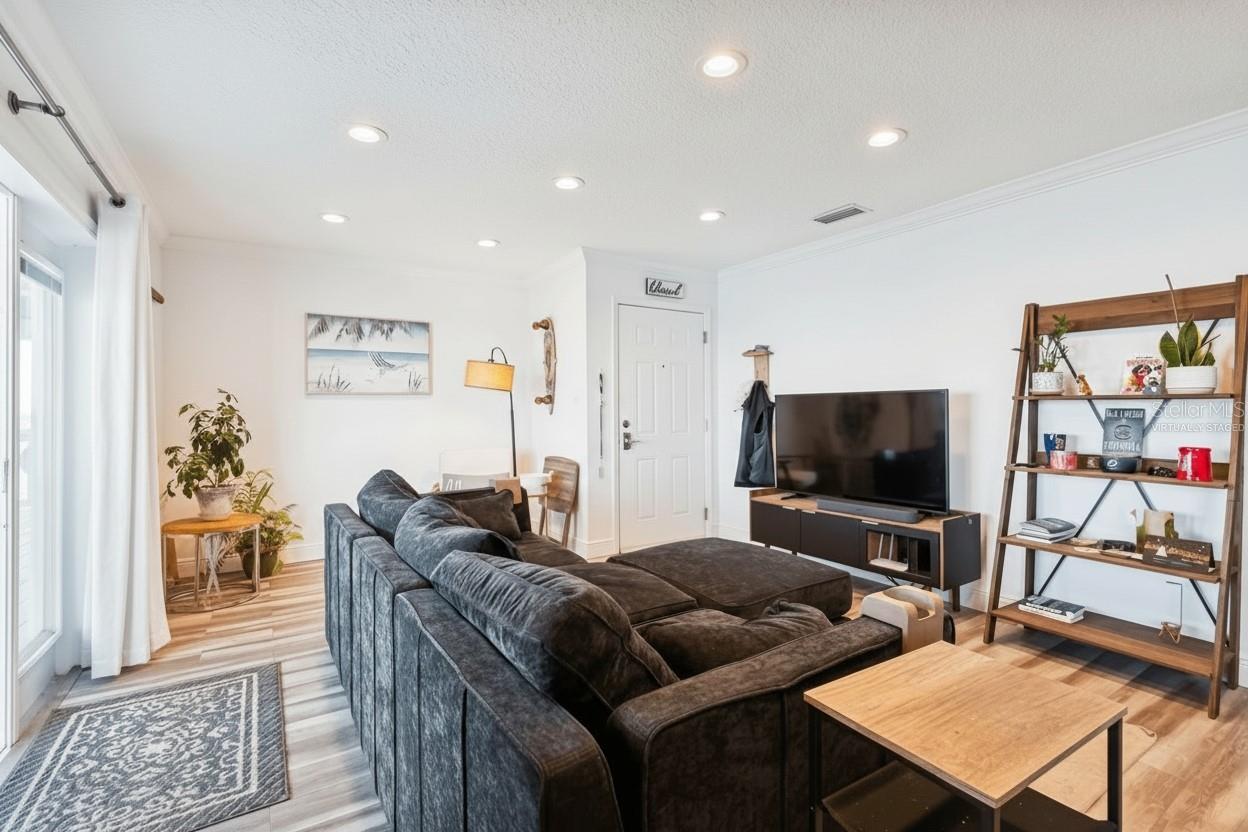 5110 COQUINA KEY DR SE #C — photo 11