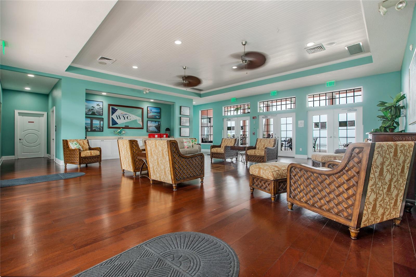 5110 COQUINA KEY DR SE #C — photo 42