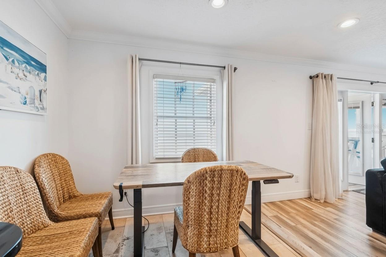 5110 COQUINA KEY DR SE #C — photo 14