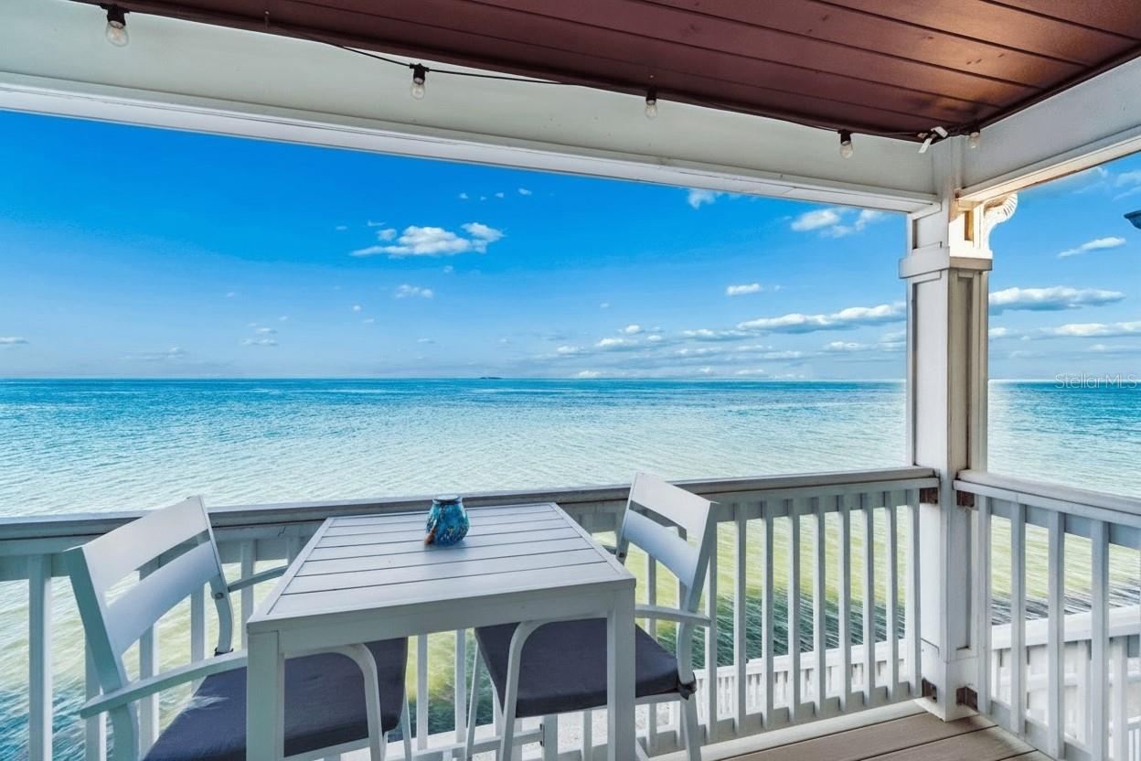 5110 COQUINA KEY DR SE #C — photo 6