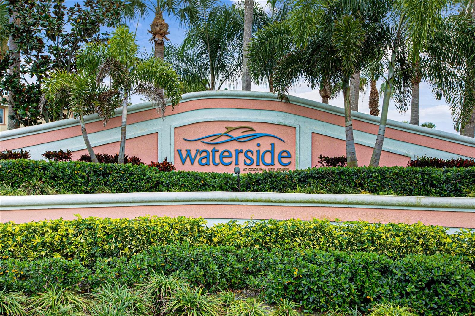 5110 COQUINA KEY DR SE #C — photo 29