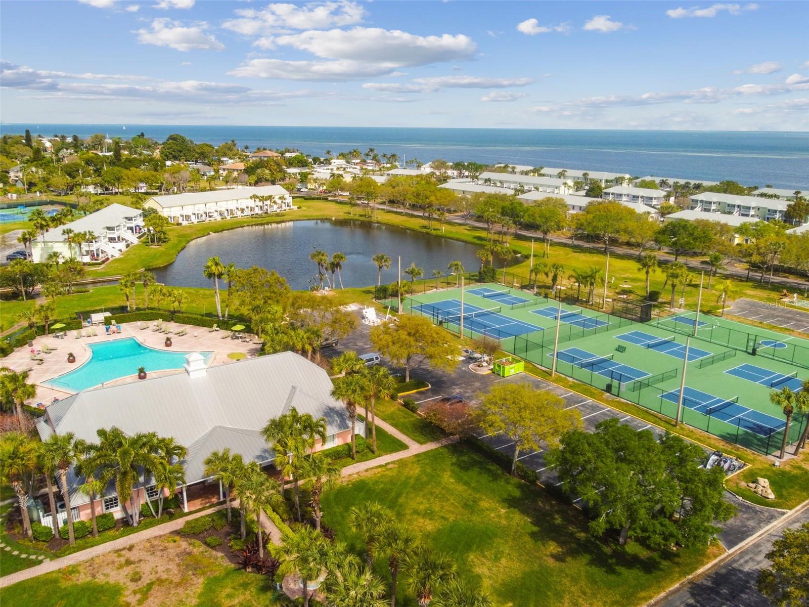 5110 COQUINA KEY DR SE #C — photo 51