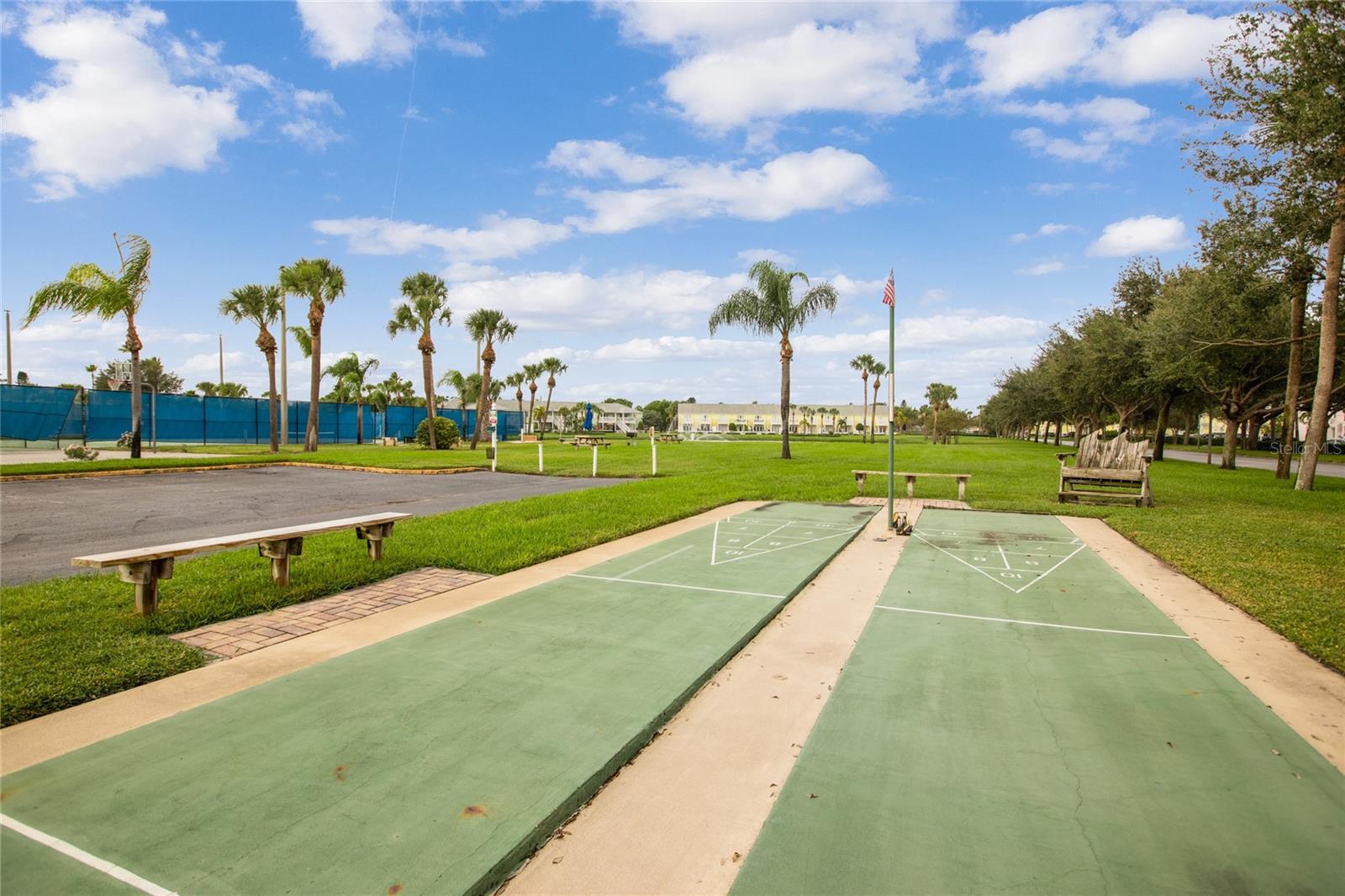 5110 COQUINA KEY DR SE #C — photo 58
