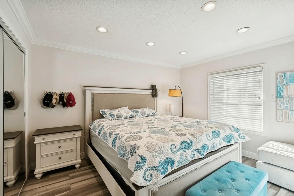 5110 COQUINA KEY DR SE #C — photo 18